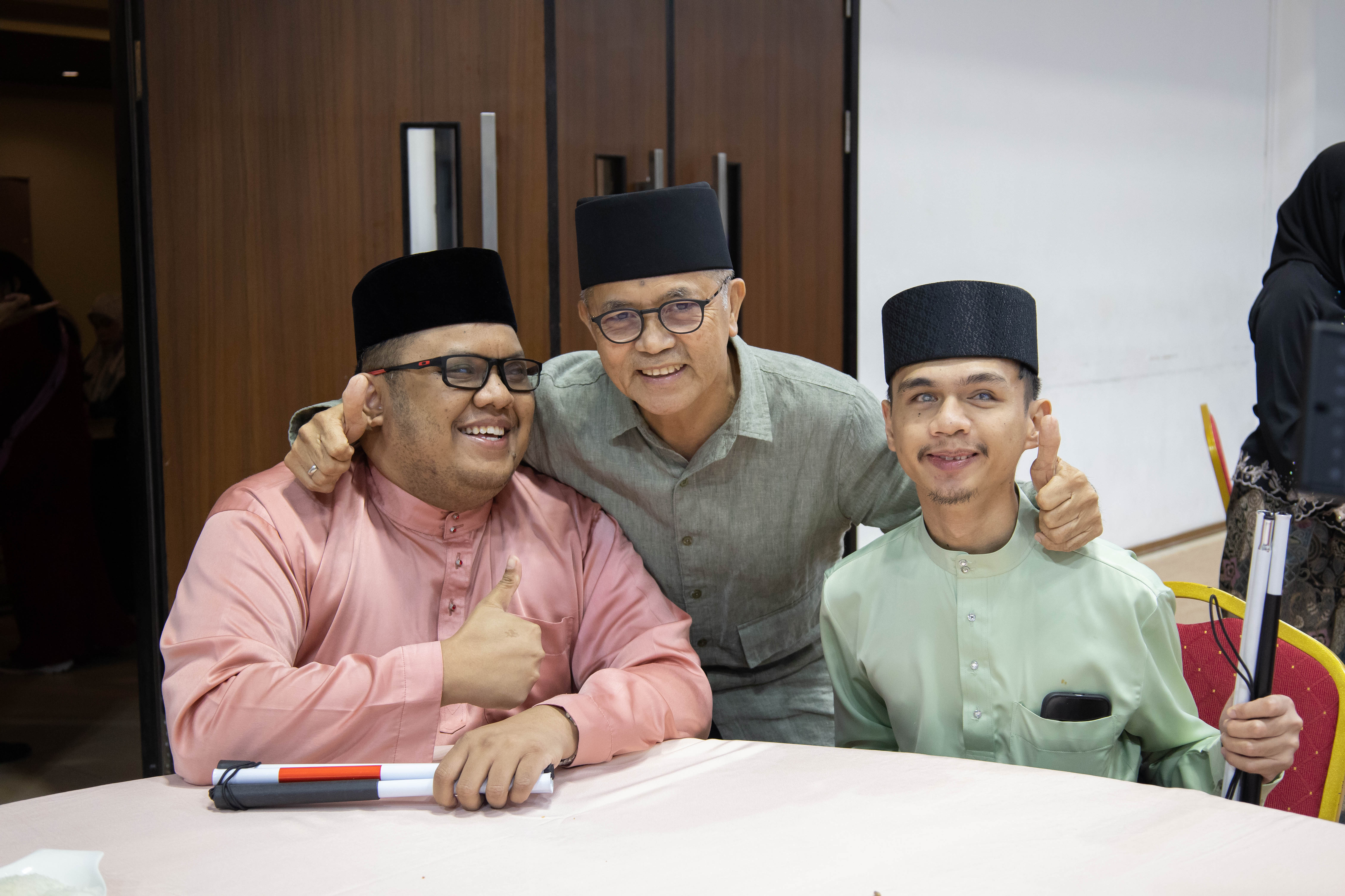 22042025_Raya Pusat Bahagia  (10).jpg