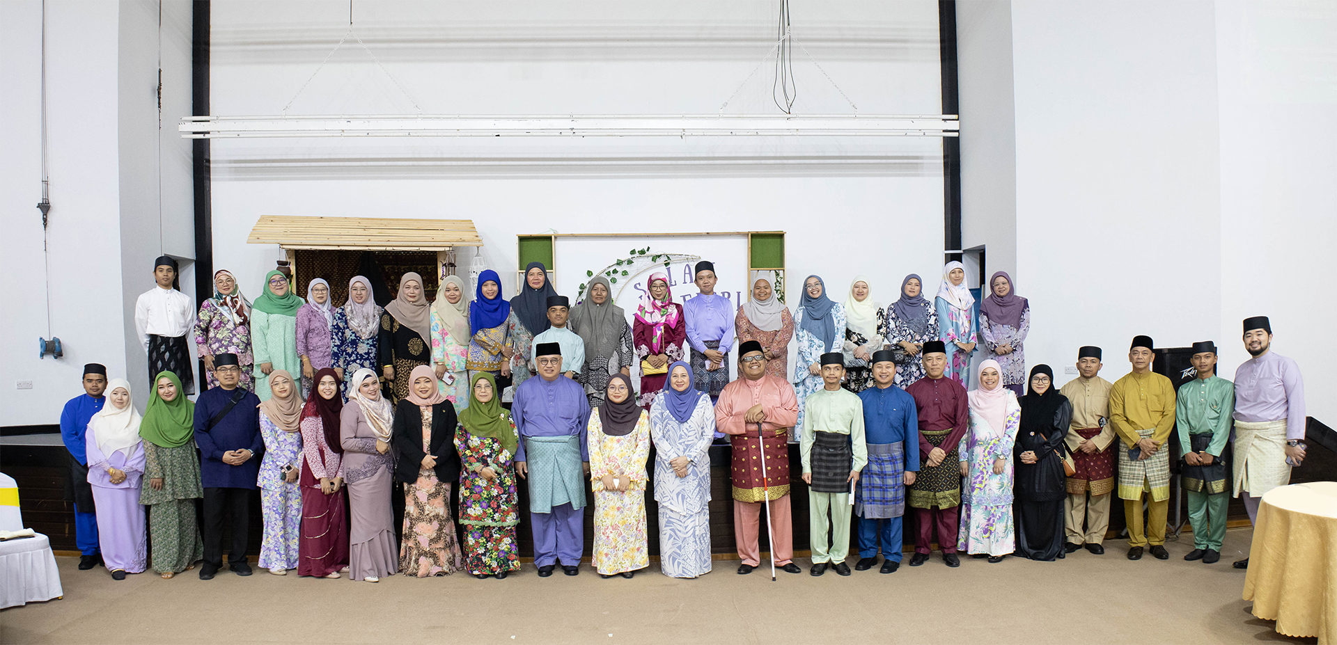 22042025_Raya Pusat Bahagia  (11).jpg