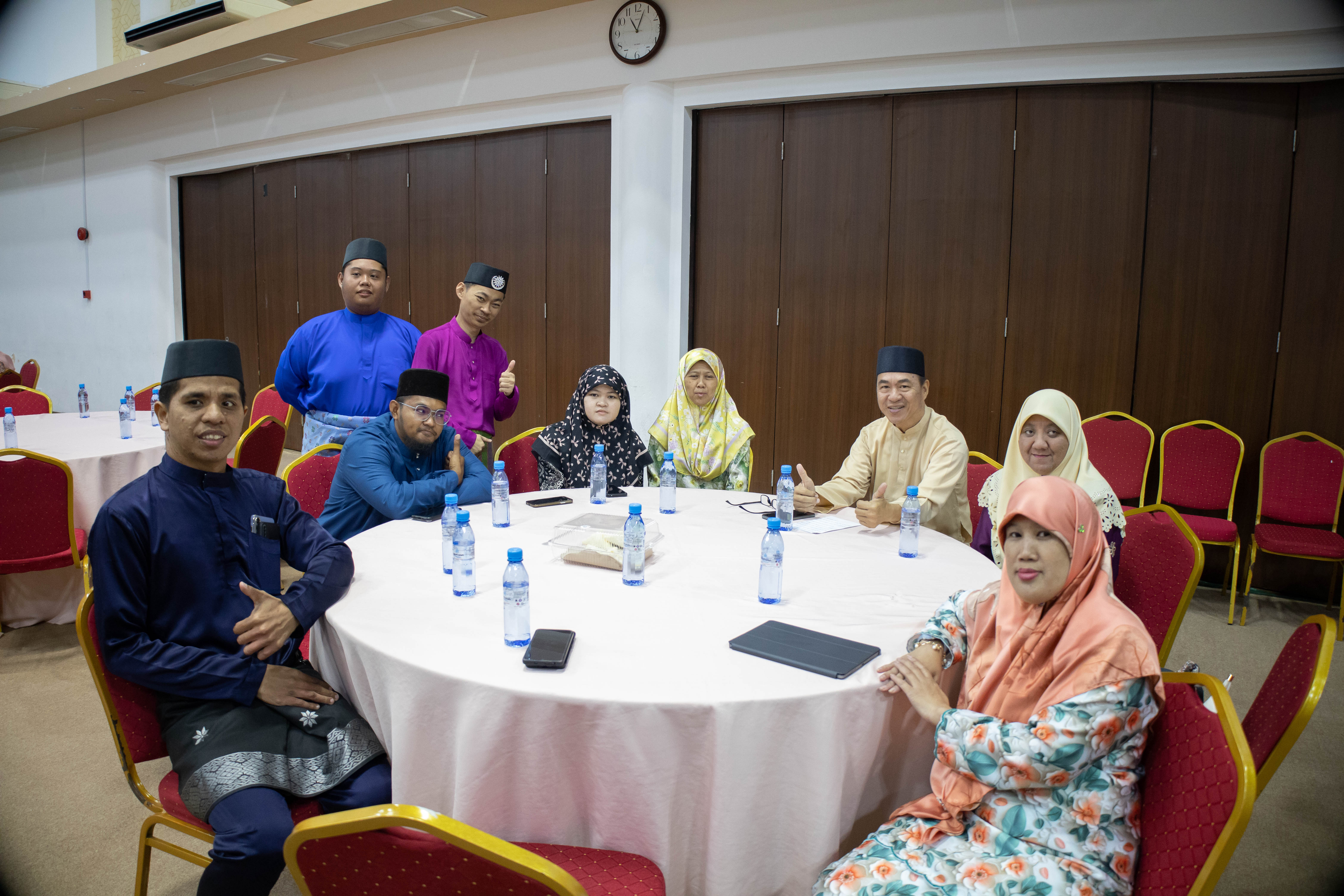 22042025_Raya Pusat Bahagia  (2).jpg