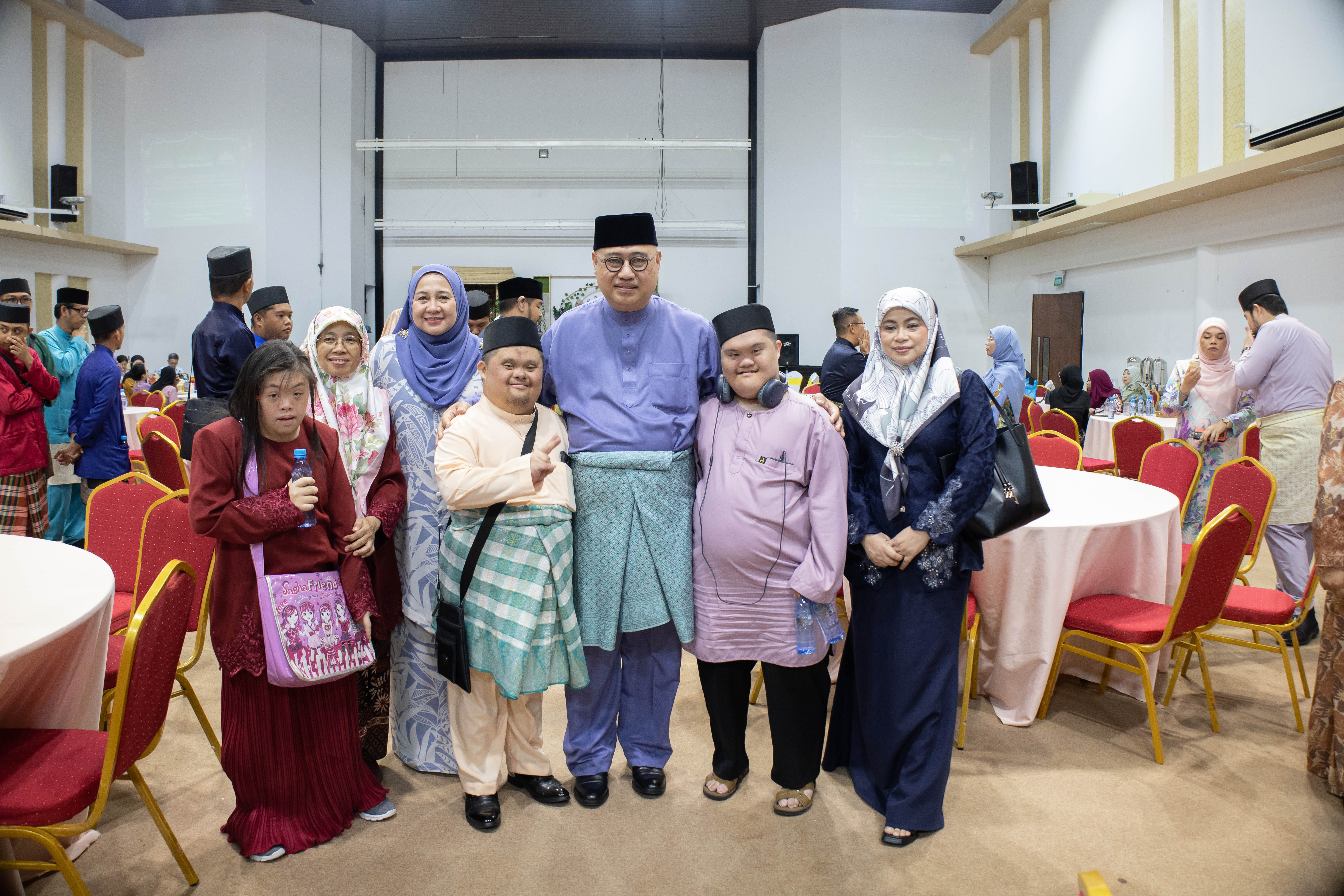 22042025_Raya Pusat Bahagia  (9).jpg