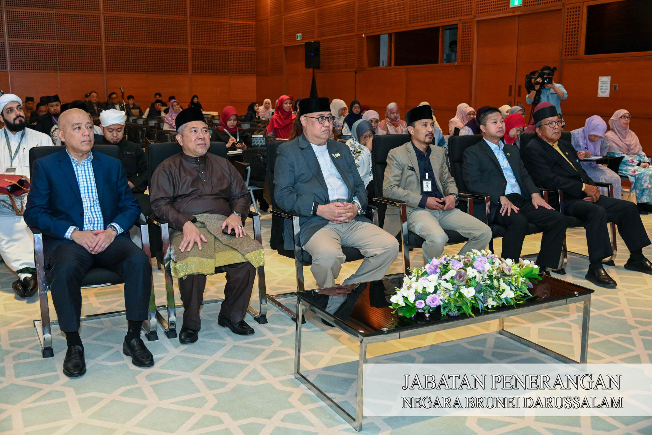 22062025_Persidangan Antarabangsa Manuskrip Islam 2025_Infofoto (01).jpg
