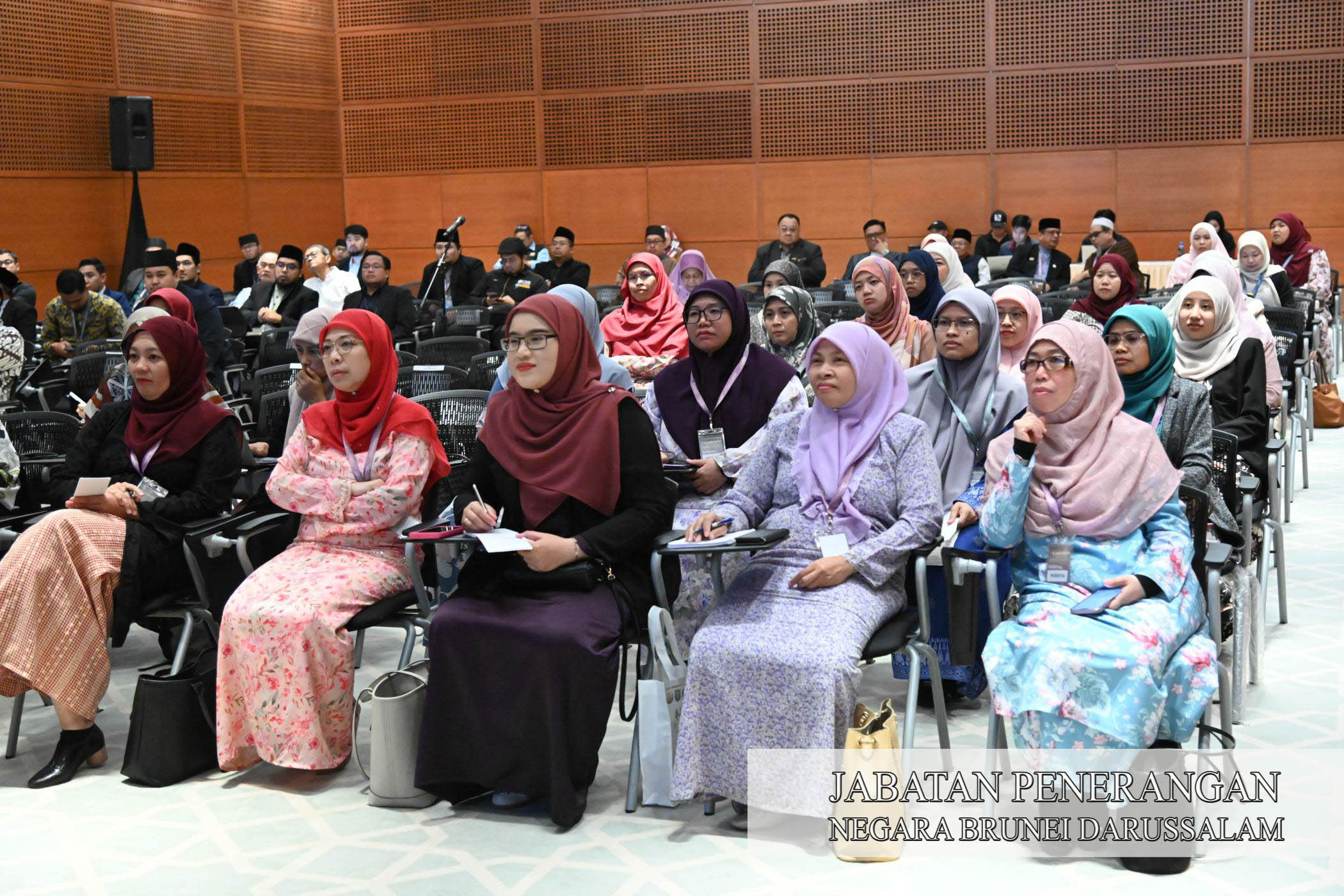 22062025_Persidangan Antarabangsa Manuskrip Islam 2025_Infofoto (03).jpg