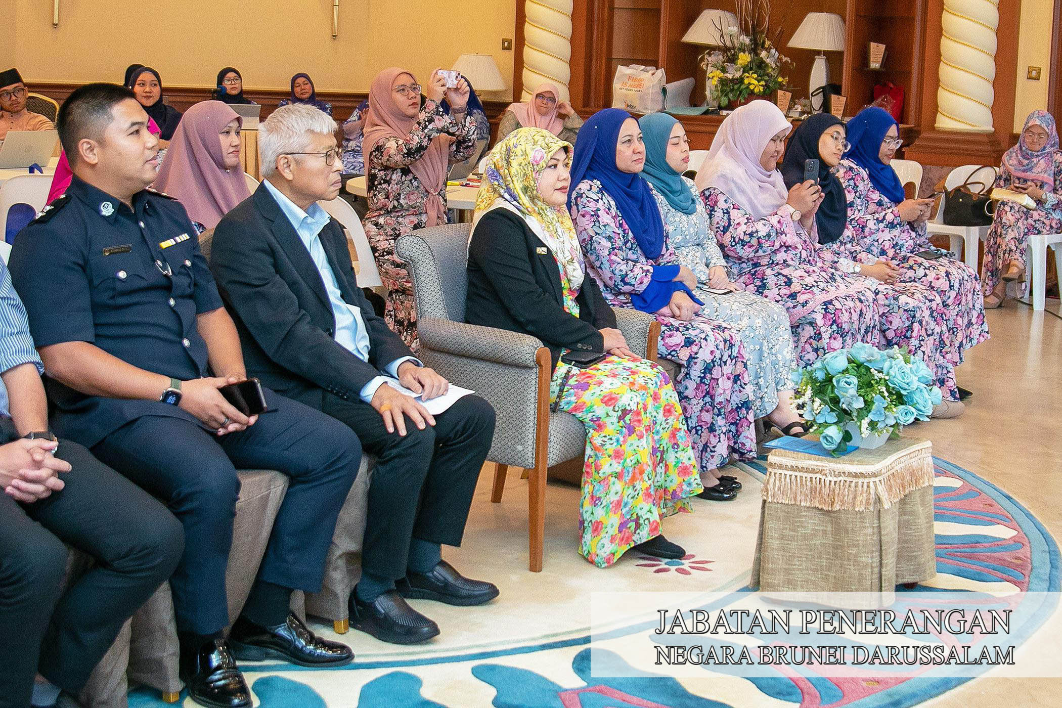 22112025_Forum WCD_info.jpg