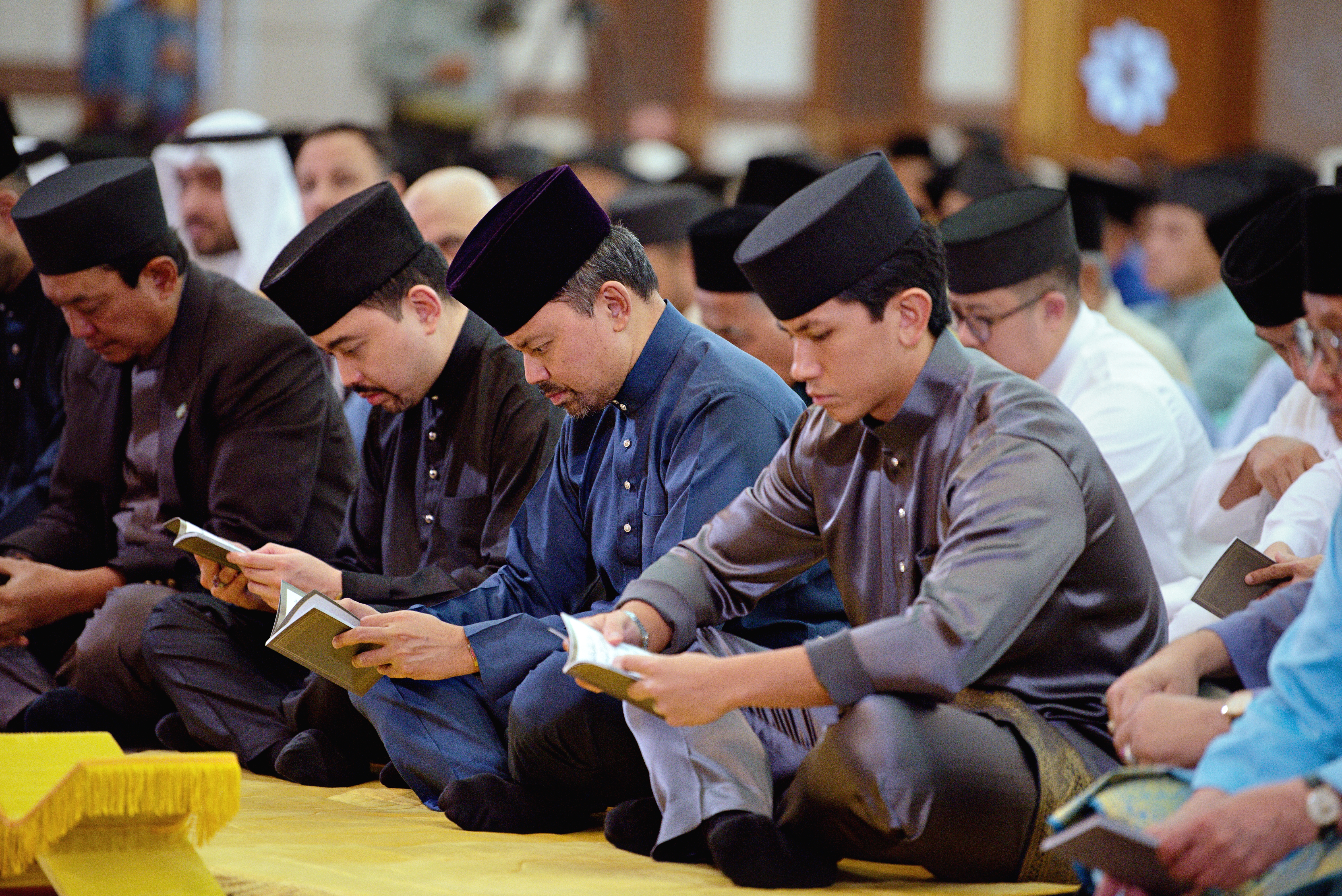 23022026_MajlisKesyukuran_KKBS (48).jpg