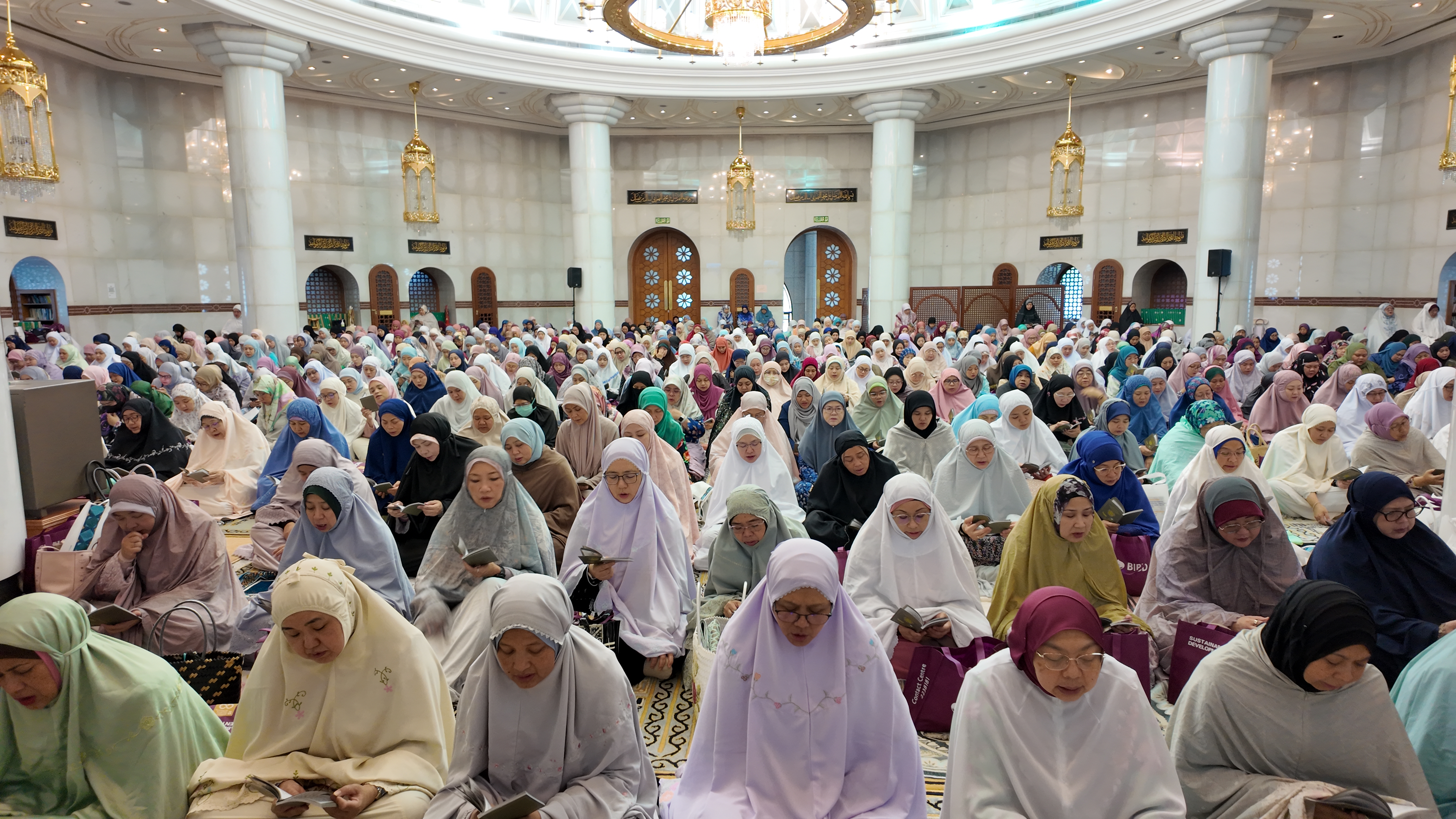 23022026_MajlisKesyukuran_KKBS_dji (18).JPG