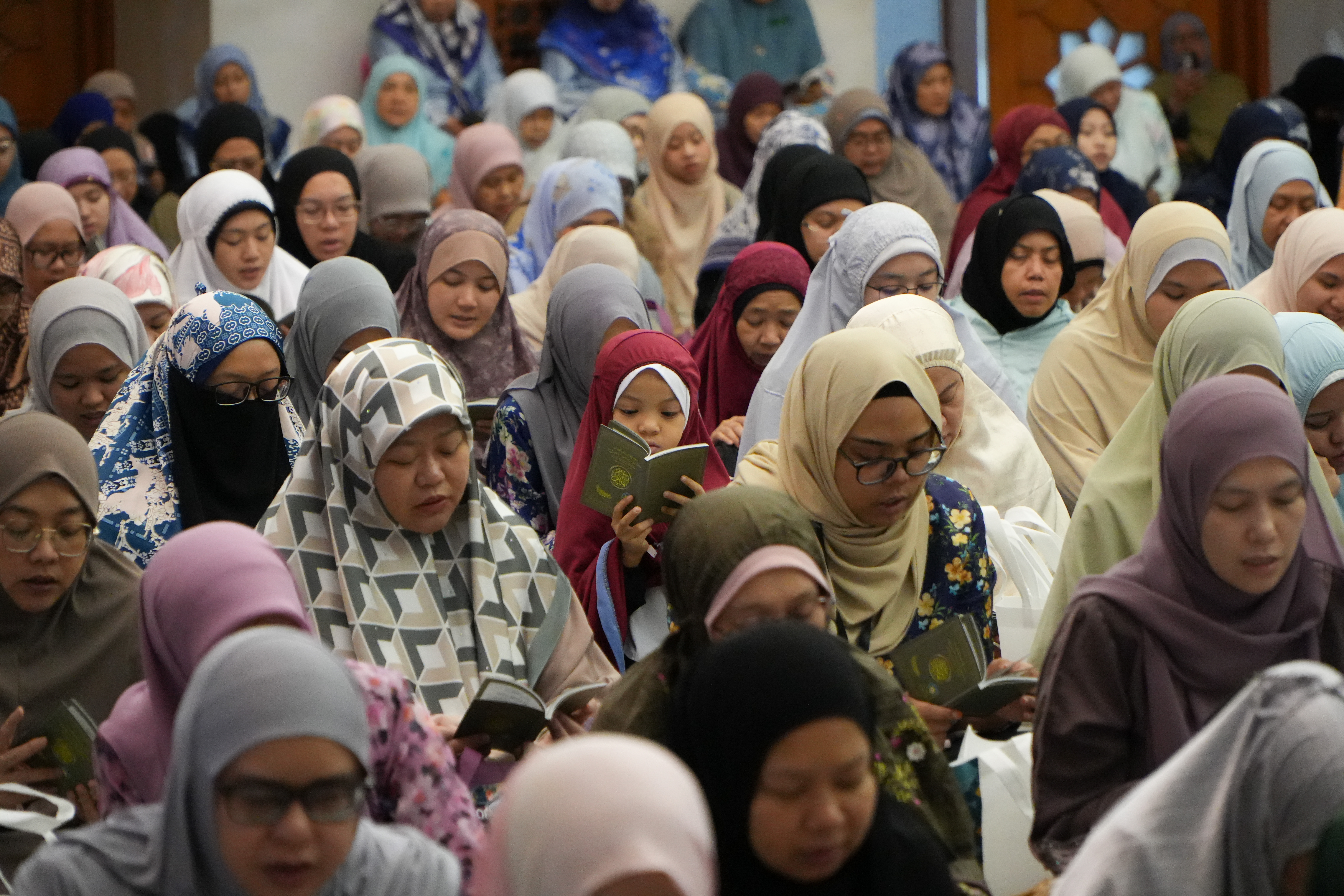 23022026_MajlisKesyukuran_PSB (23).jpg