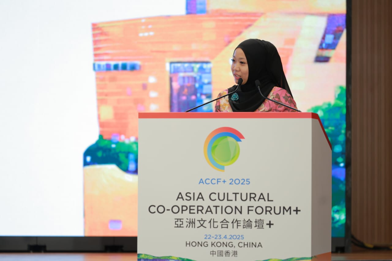 23042025_ACCF (3).jpg