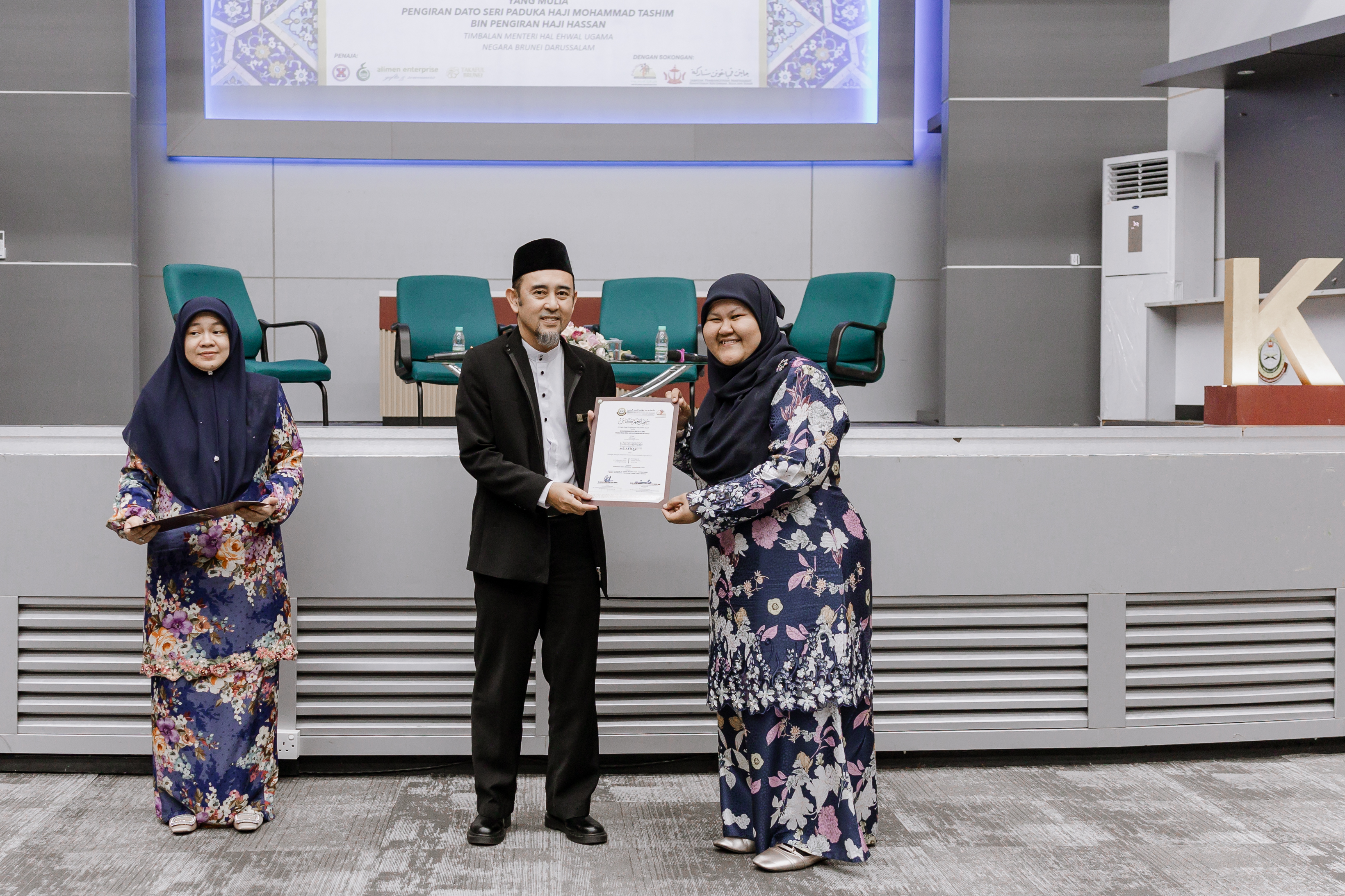 23042026_Penutup MUAFIQ (5).jpg