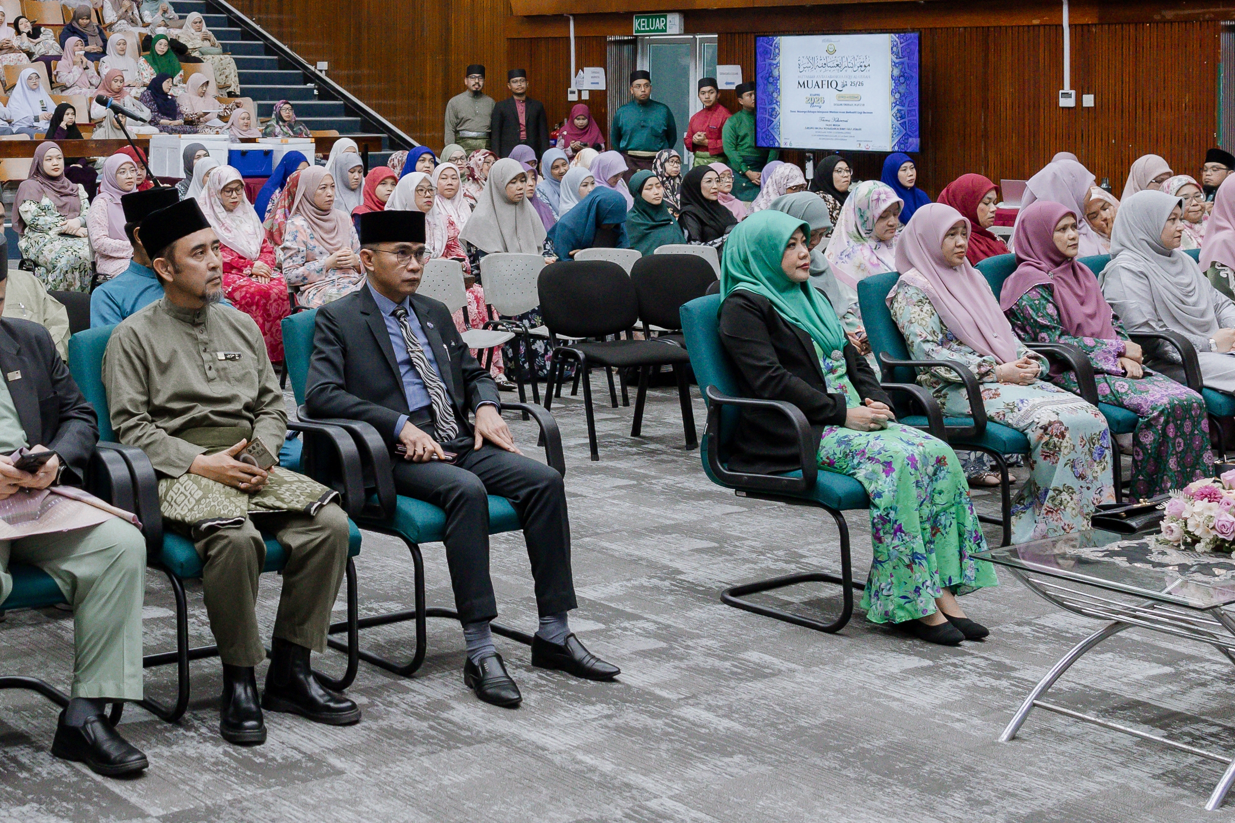 23042026_Penutup MUAFIQ (6).jpg