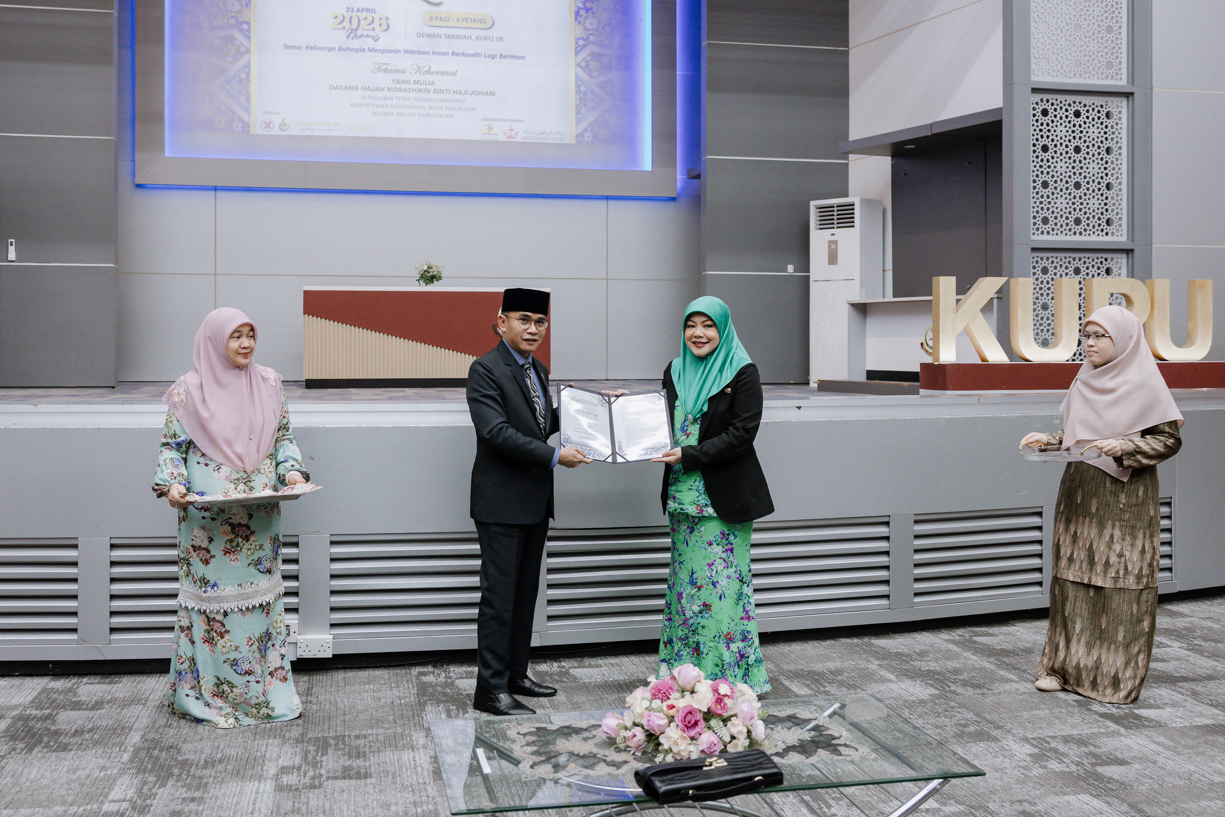 23042026_Penutup MUAFIQ (7).jpg