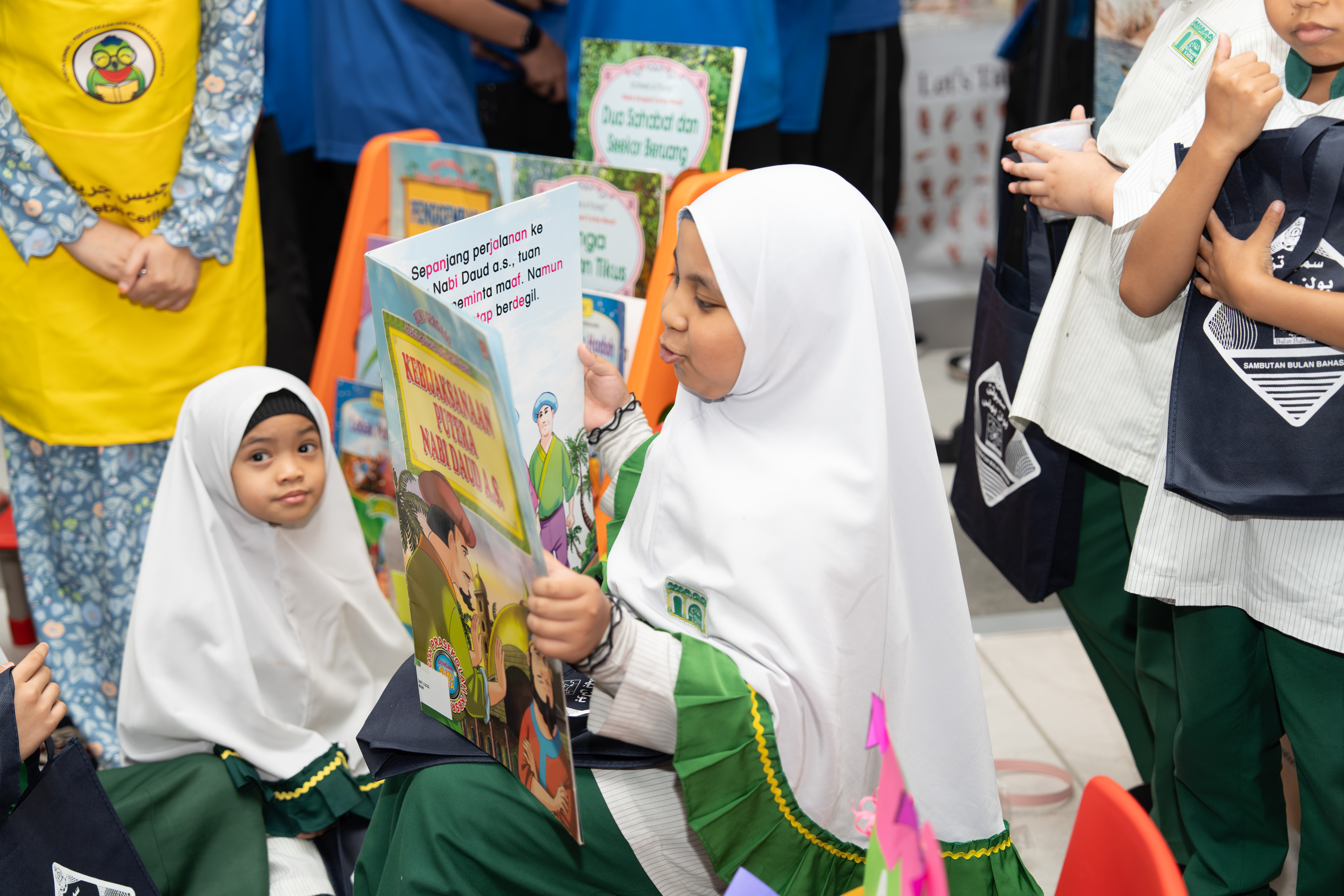 23042026_Strategi Membaca Kebangsaan (13).jpg