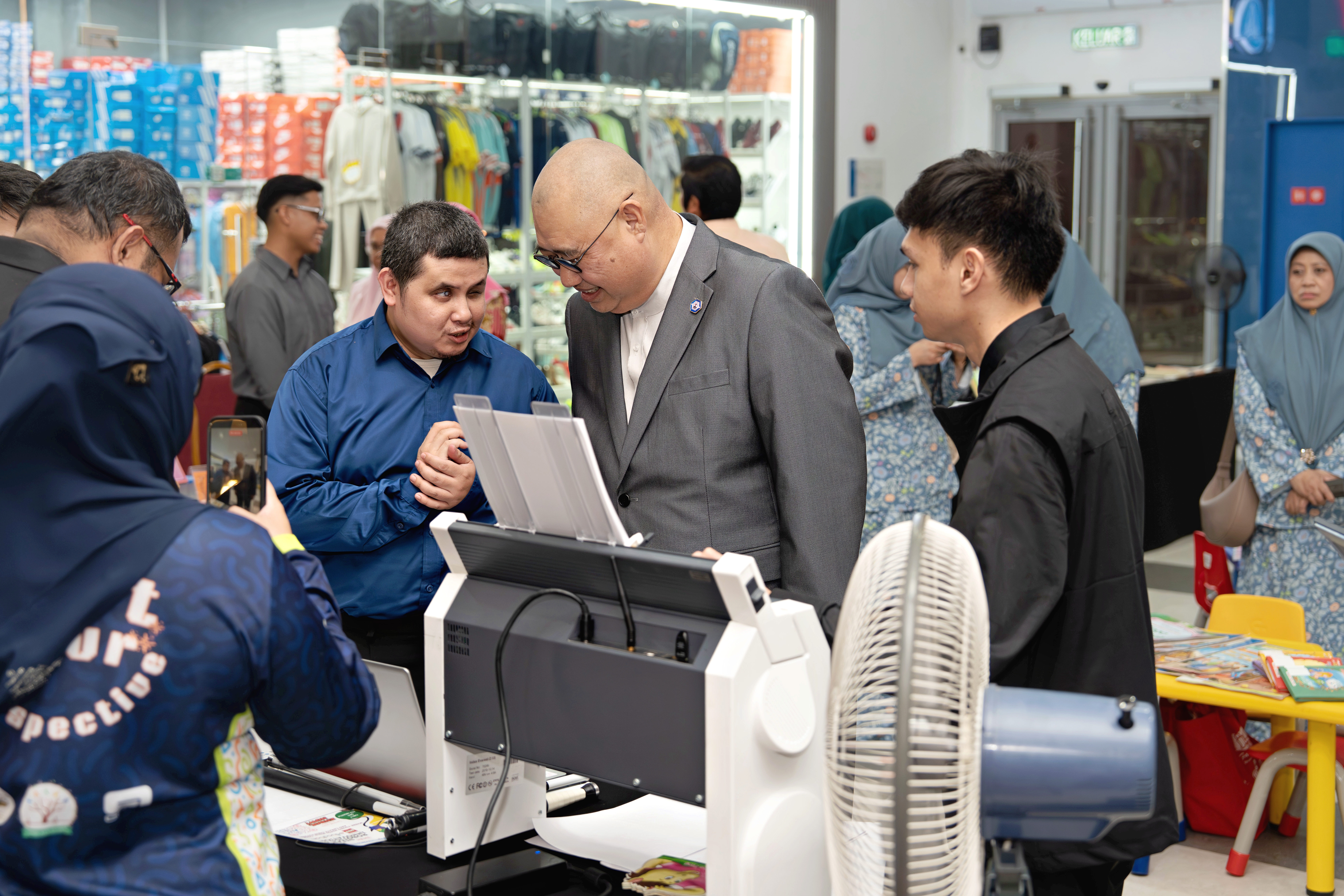 23042026_Strategi Membaca Kebangsaan (145).jpg