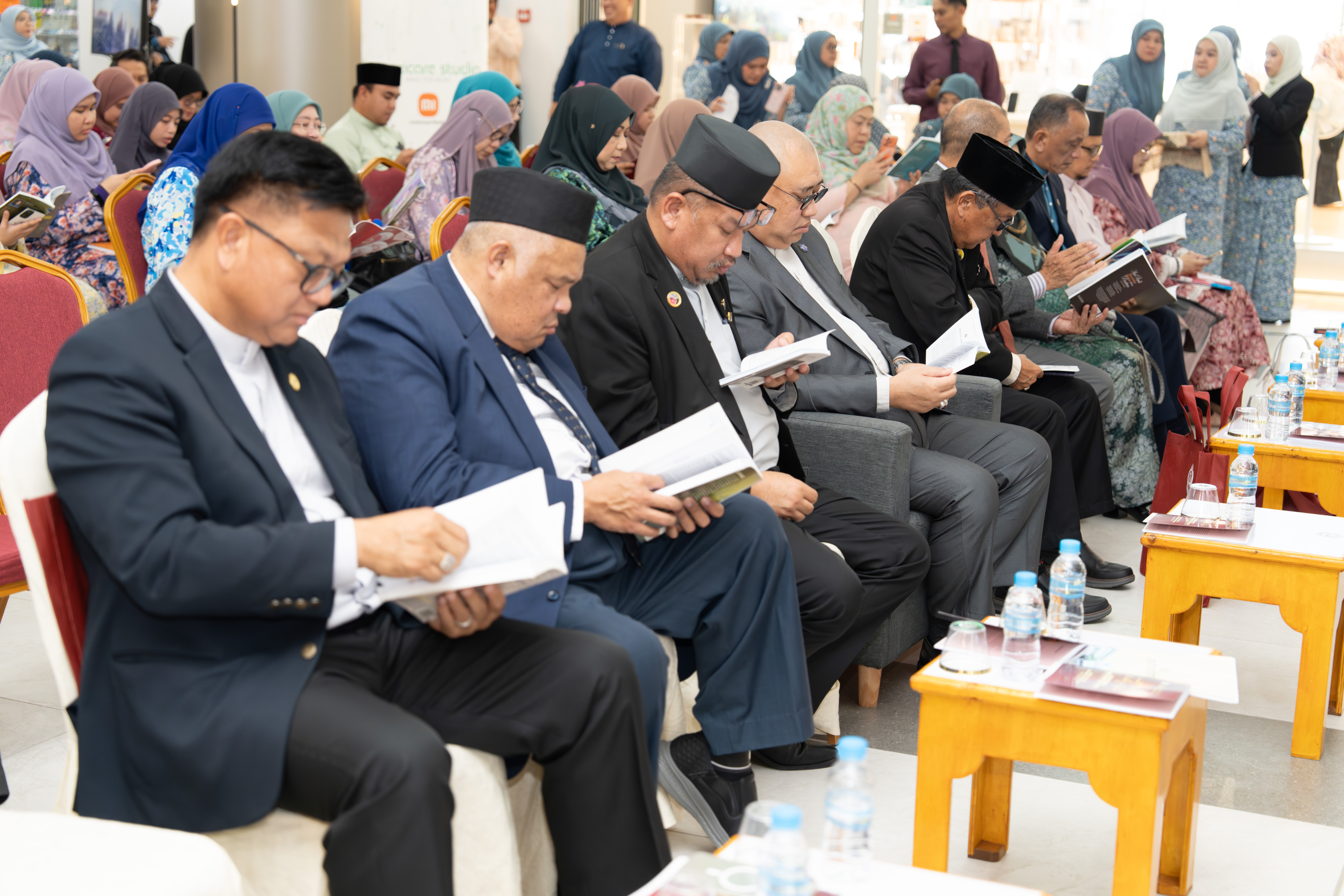 23042026_Strategi Membaca Kebangsaan (50).jpg