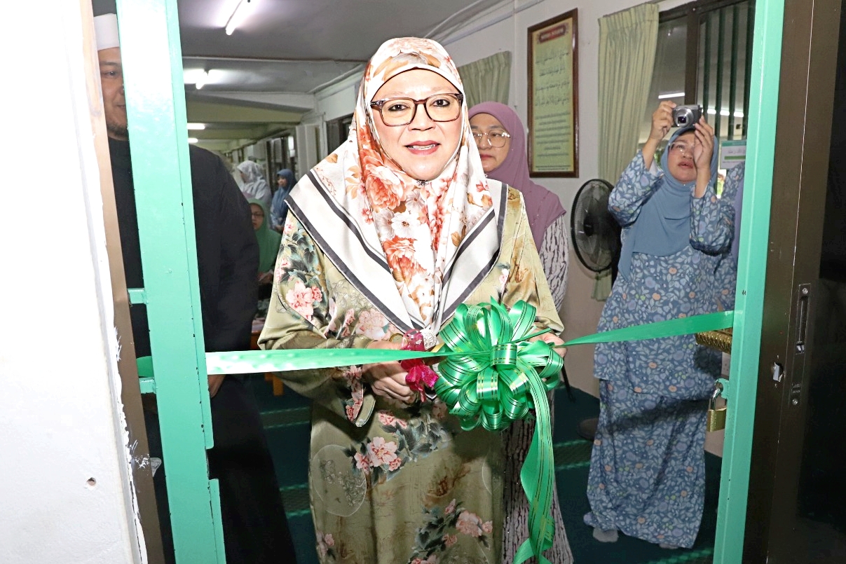 23062026_Sudut Bacaan Minda (1).jpeg