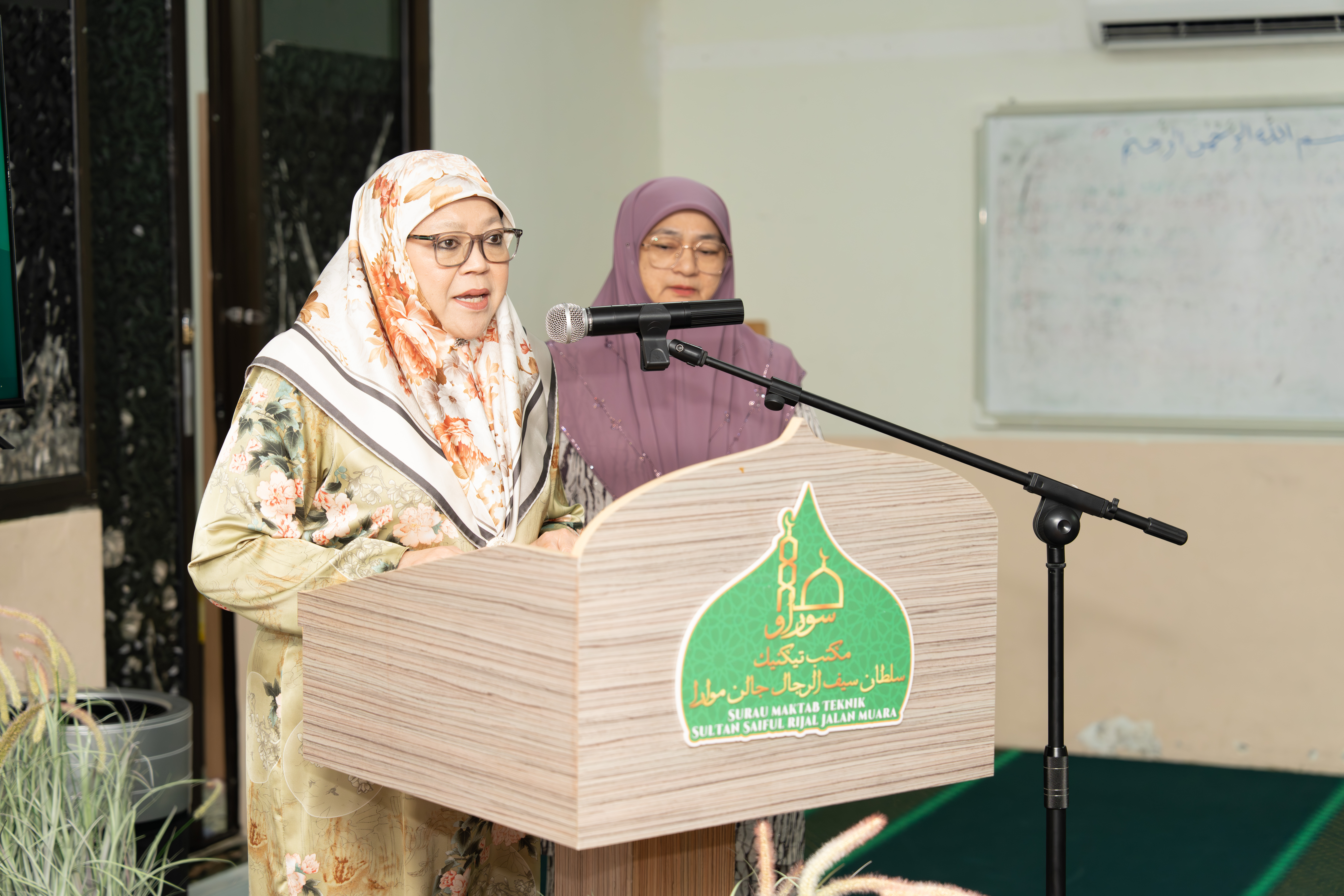 23062026_Sudut Bacaan Minda (2).jpg