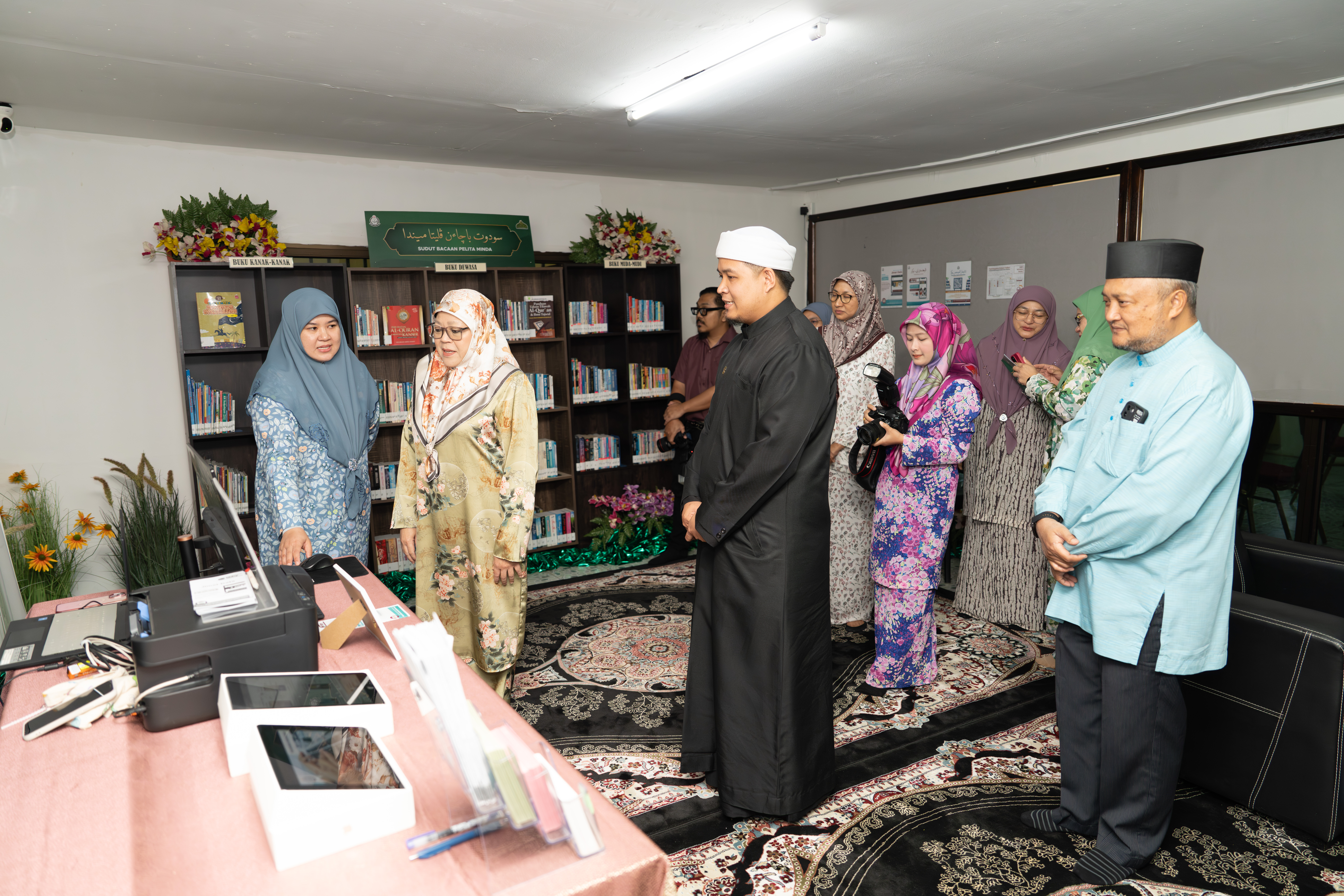 23062026_Sudut Bacaan Minda (3).jpg