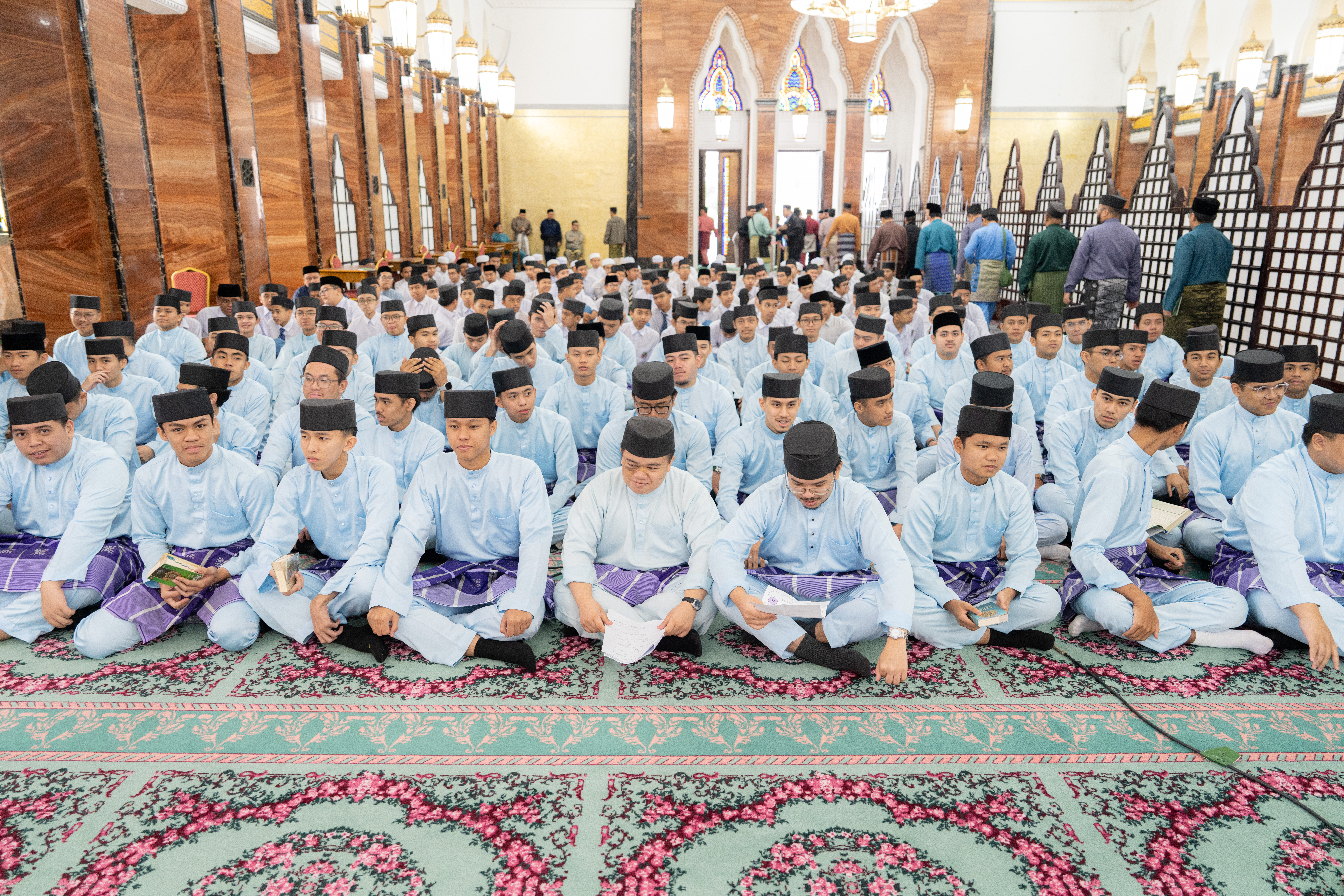 24022026_Munajat Khas (24).jpg