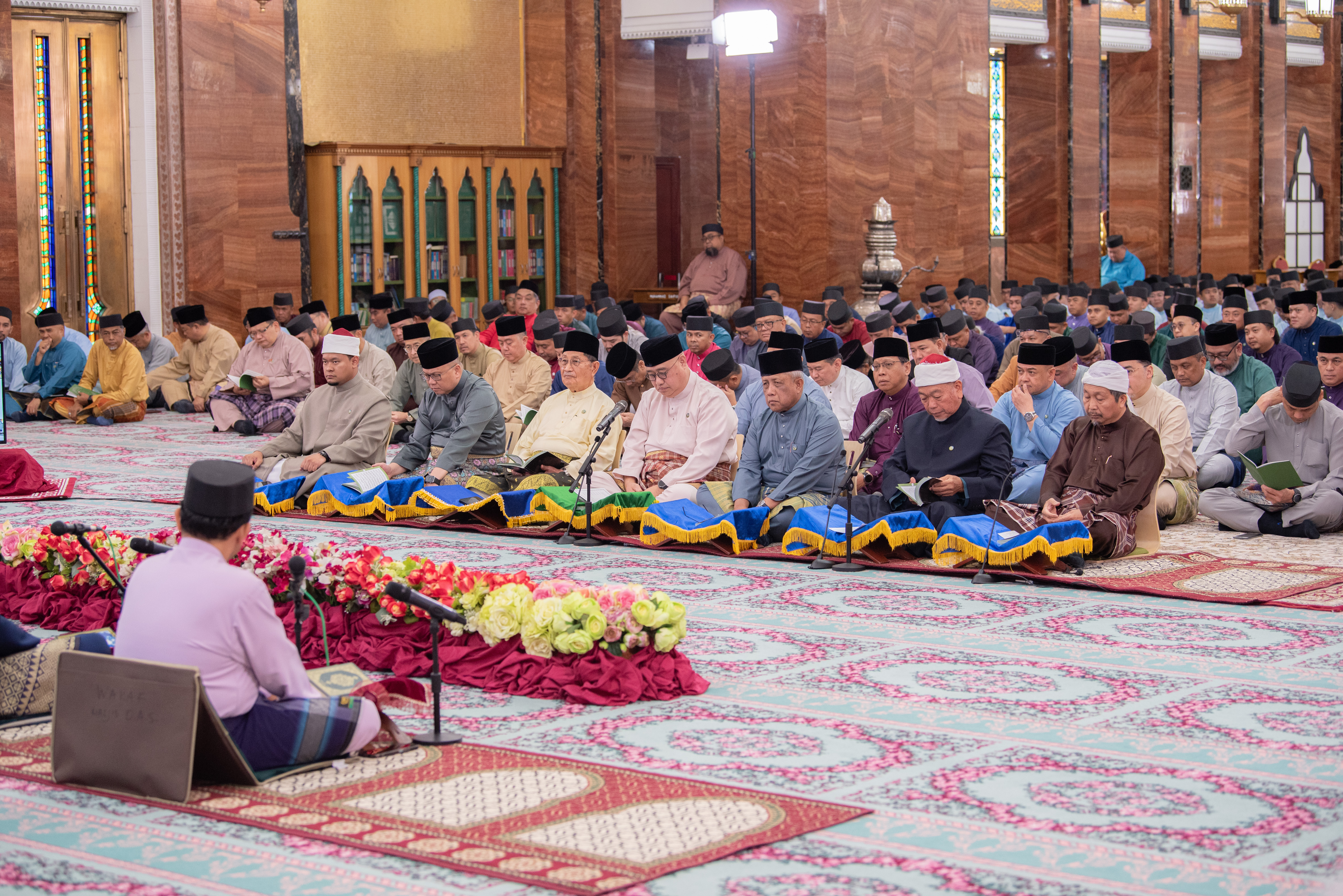 24022026_Munajat Khas (26).jpg