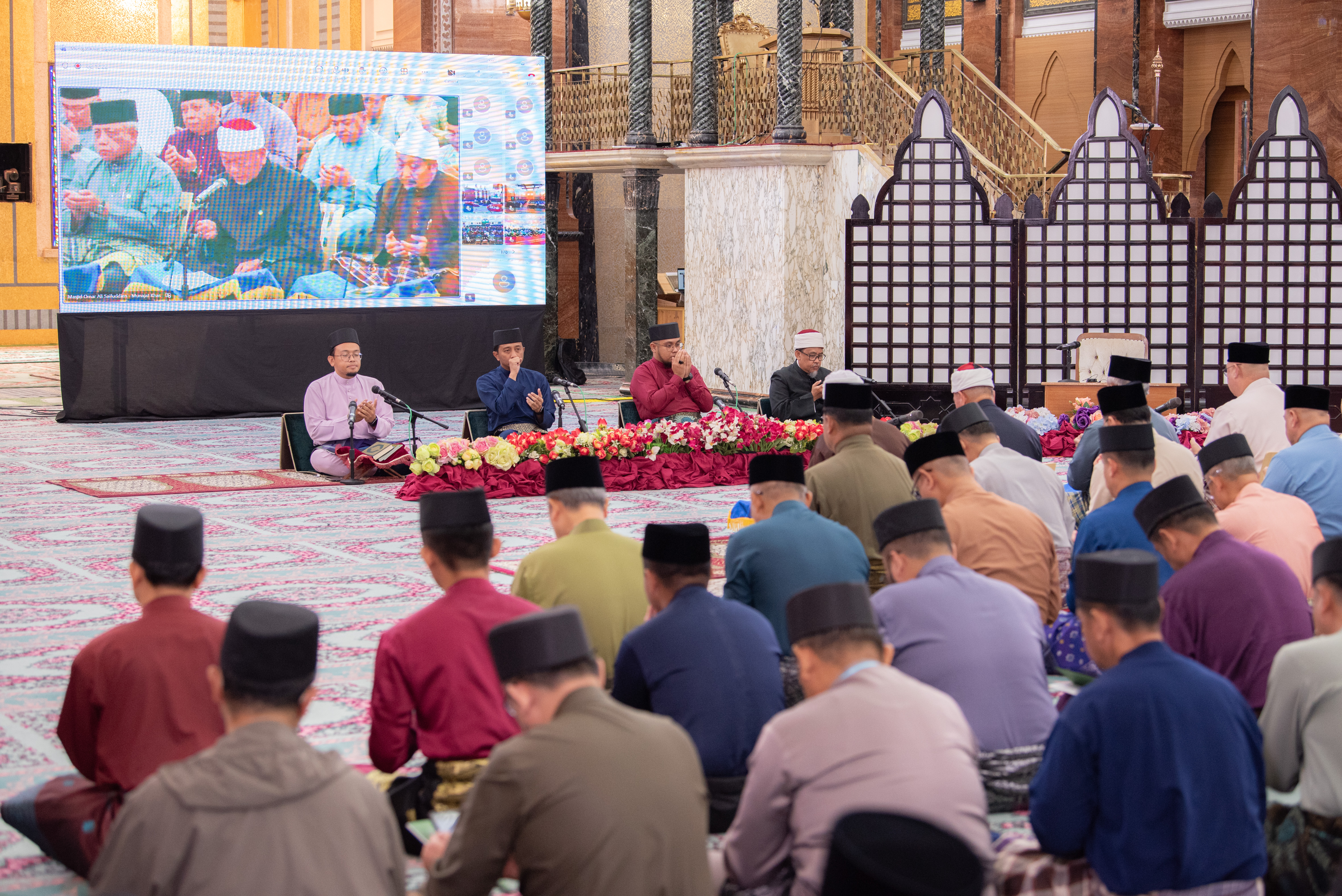 24022026_Munajat Khas (52).jpg