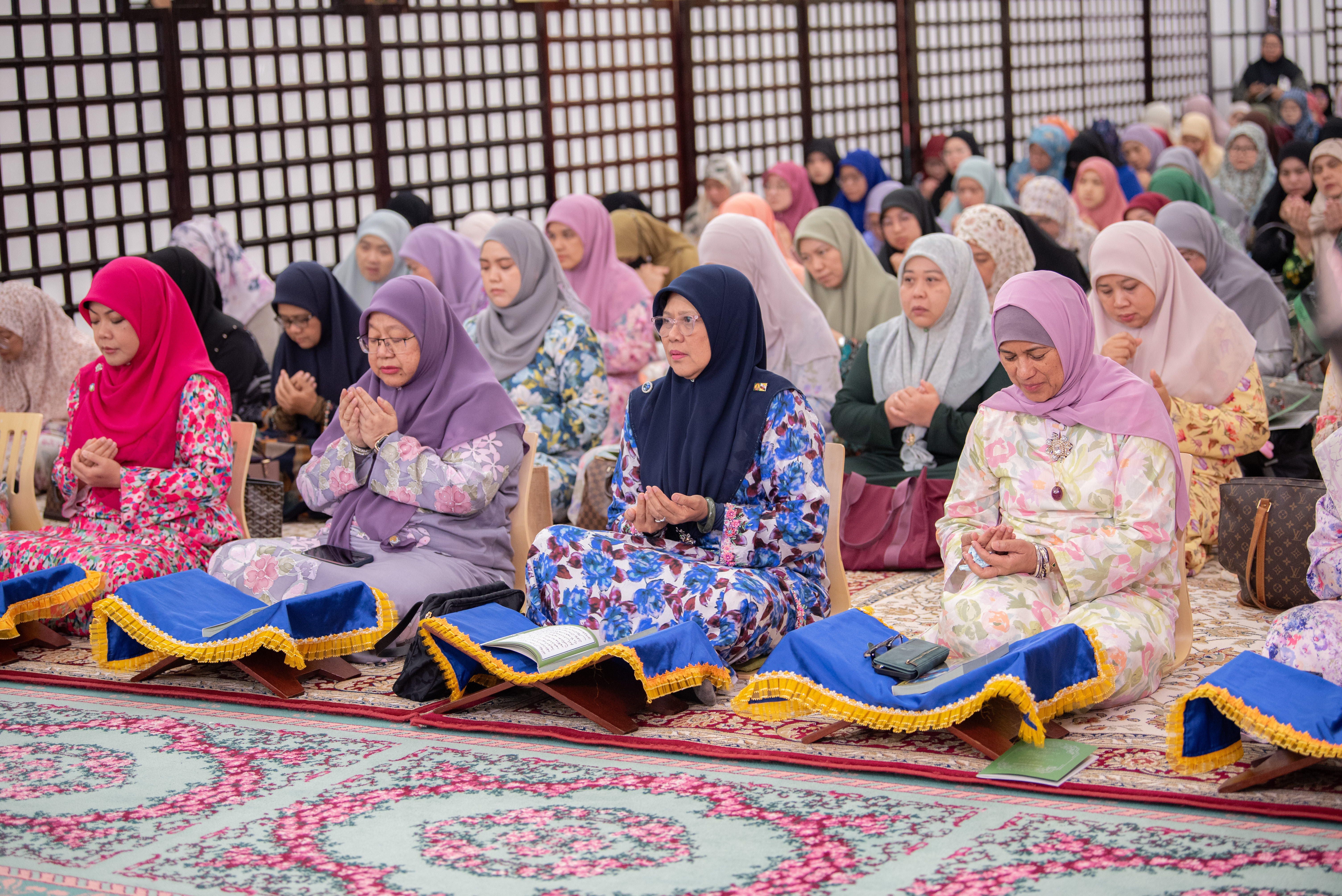 24022026_Munajat Khas (54).jpg