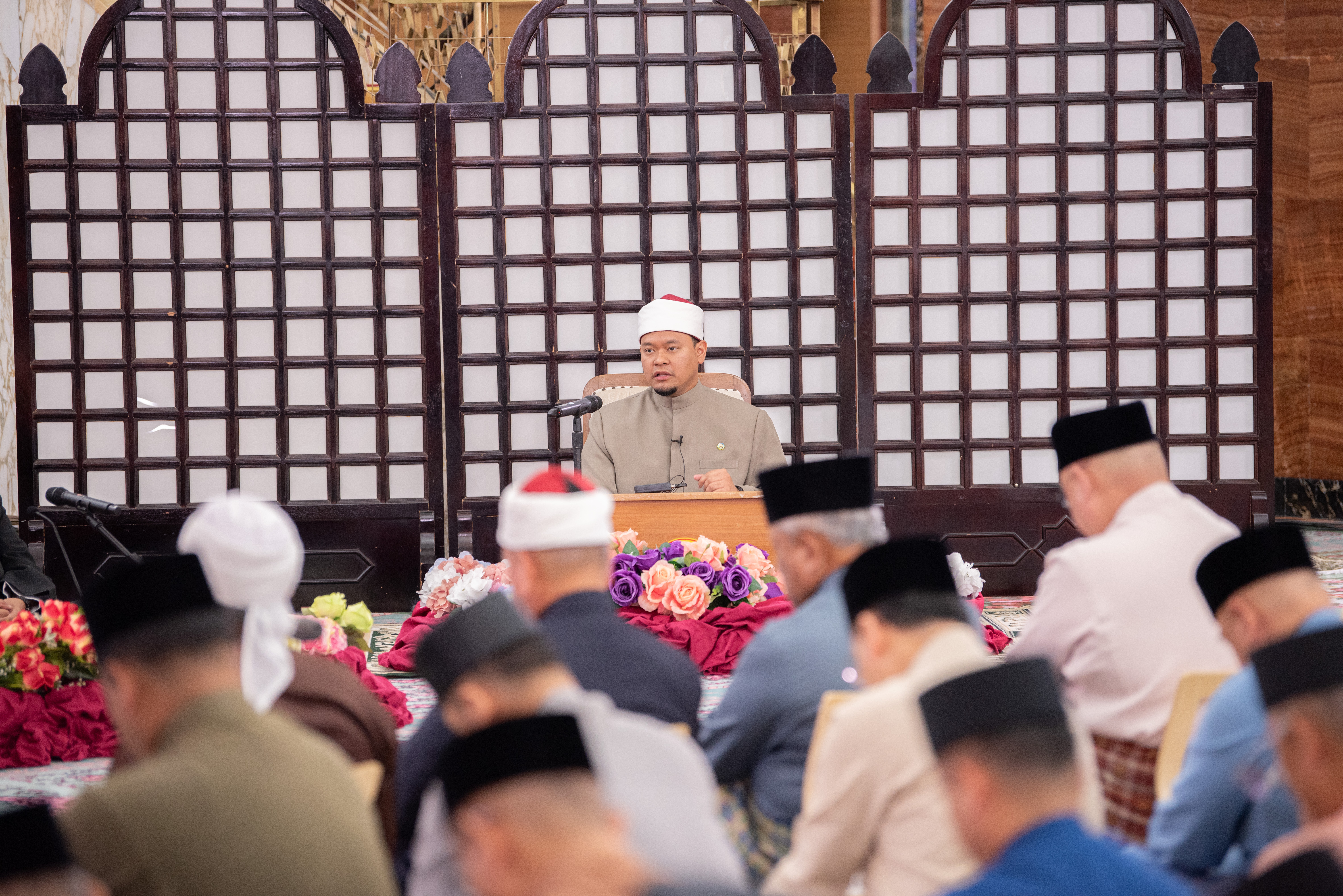 24022026_Munajat Khas (61).jpg