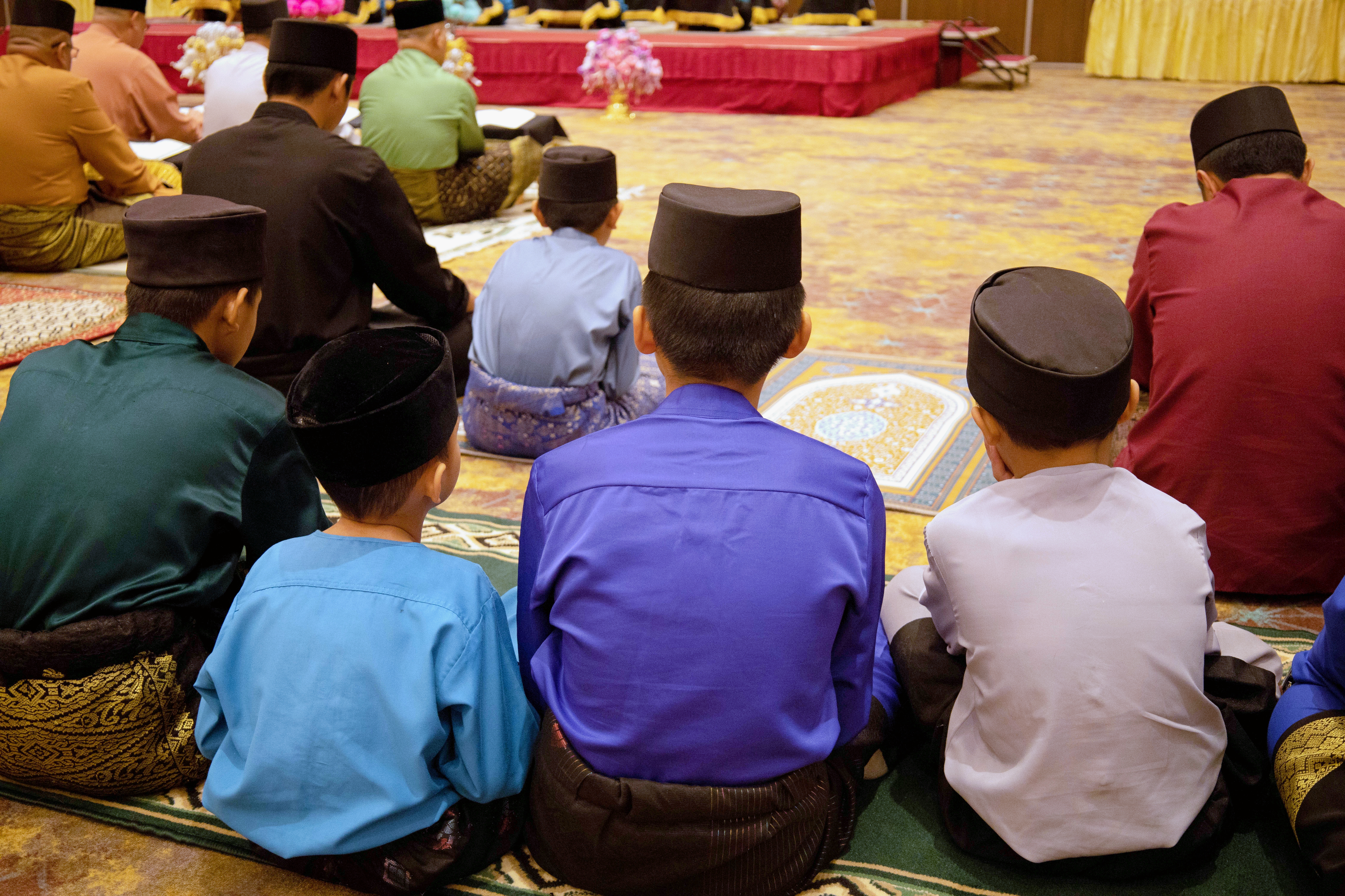 24032025_MAJLIS KHATAM AL-QURAN (KRK) (2).jpg