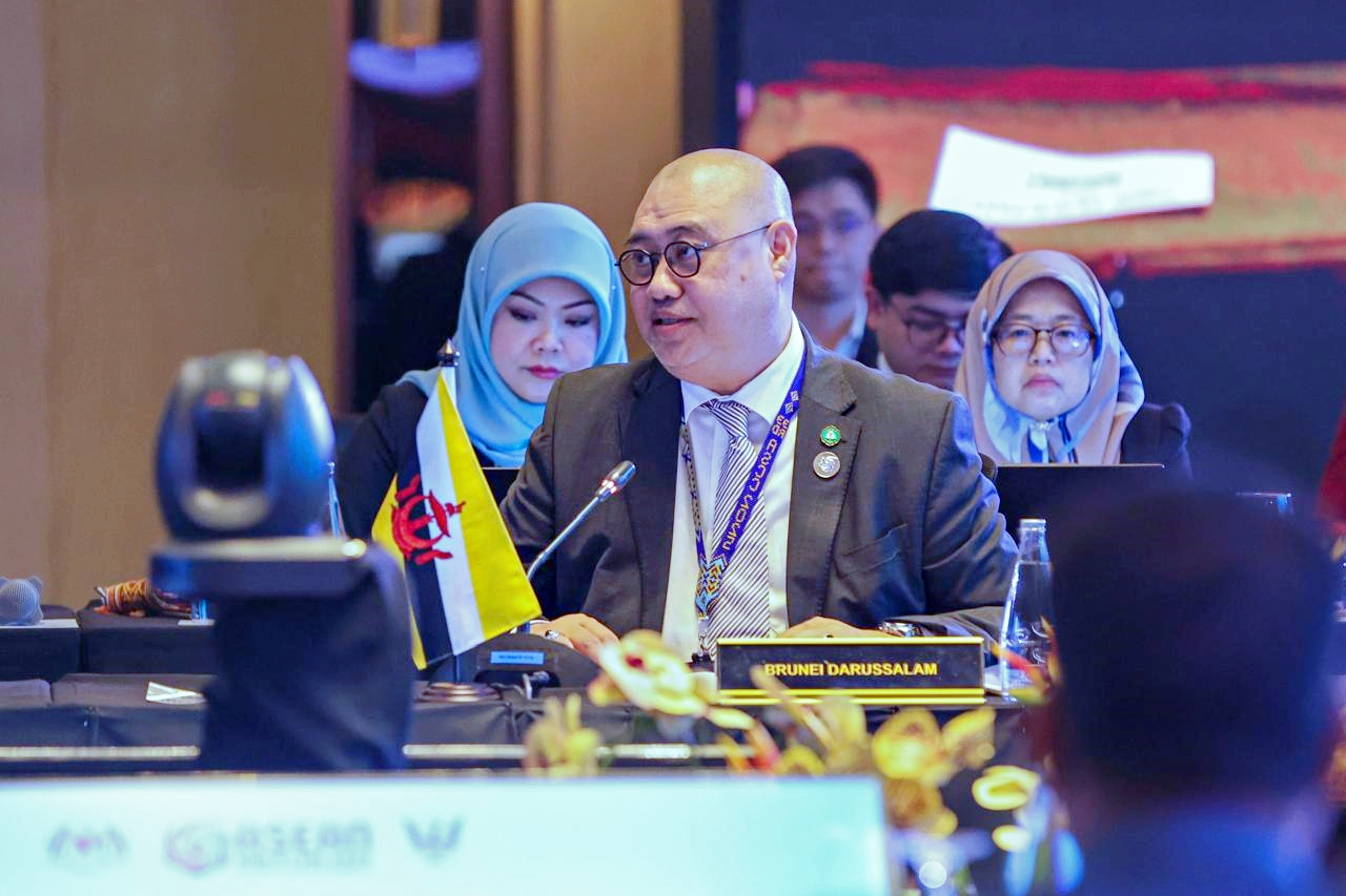 24042025_33rd ASCC Council Meeting (1).jpg