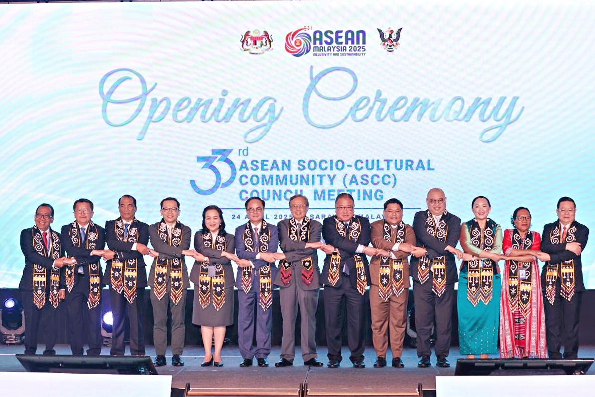 24042025_33rd ASCC Council Meeting (2).jpg