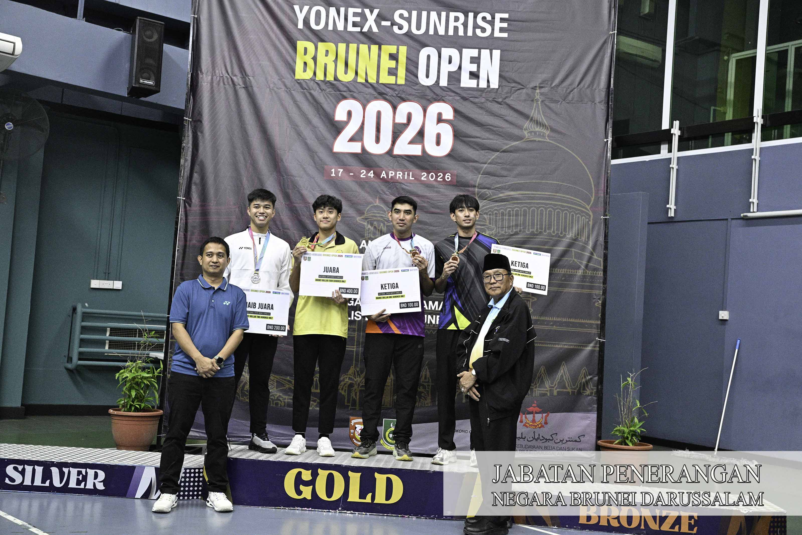 24242026_YONEX Open_INFO (2).jpg