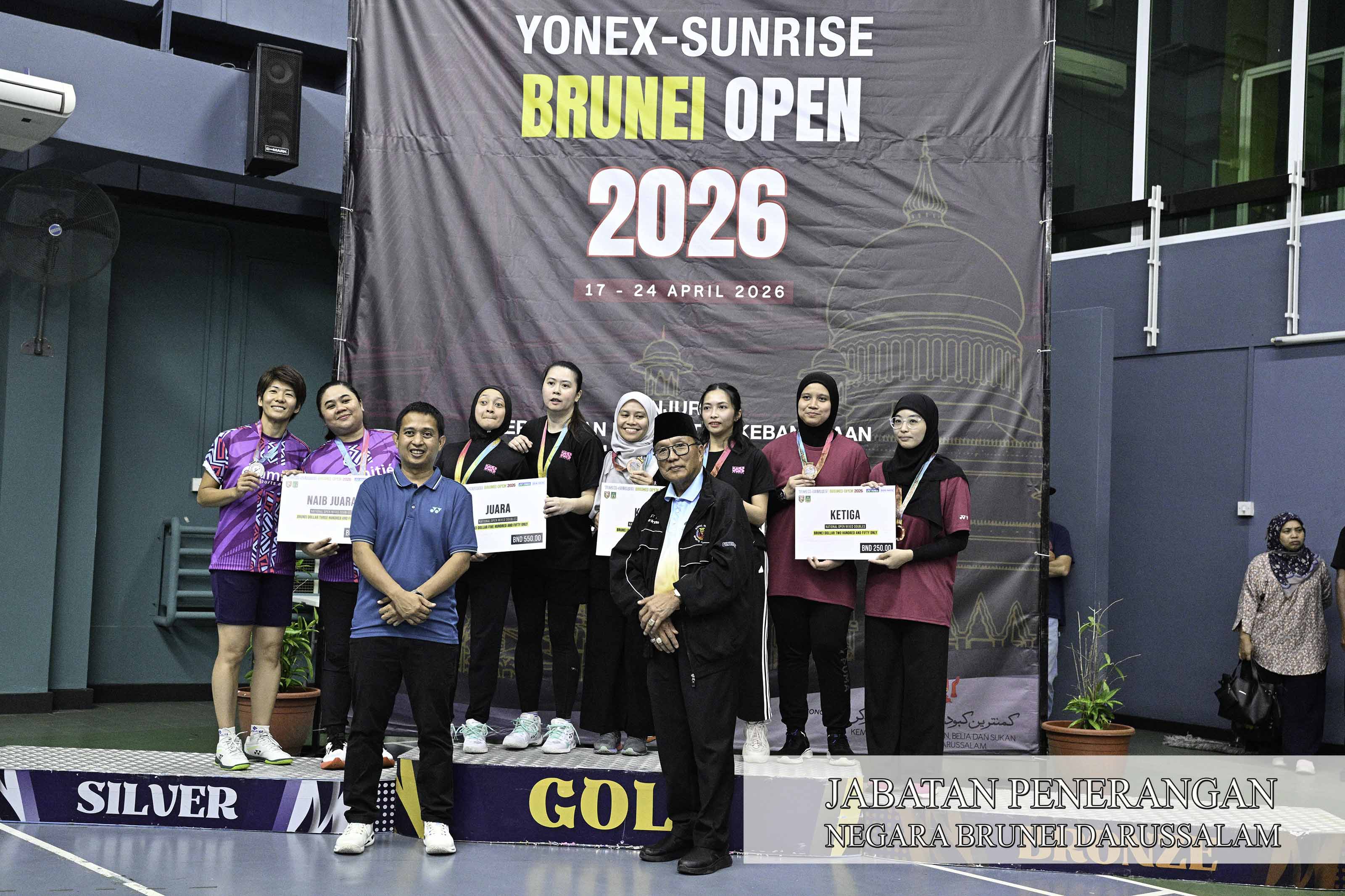 24242026_YONEX Open_INFO (3).jpg