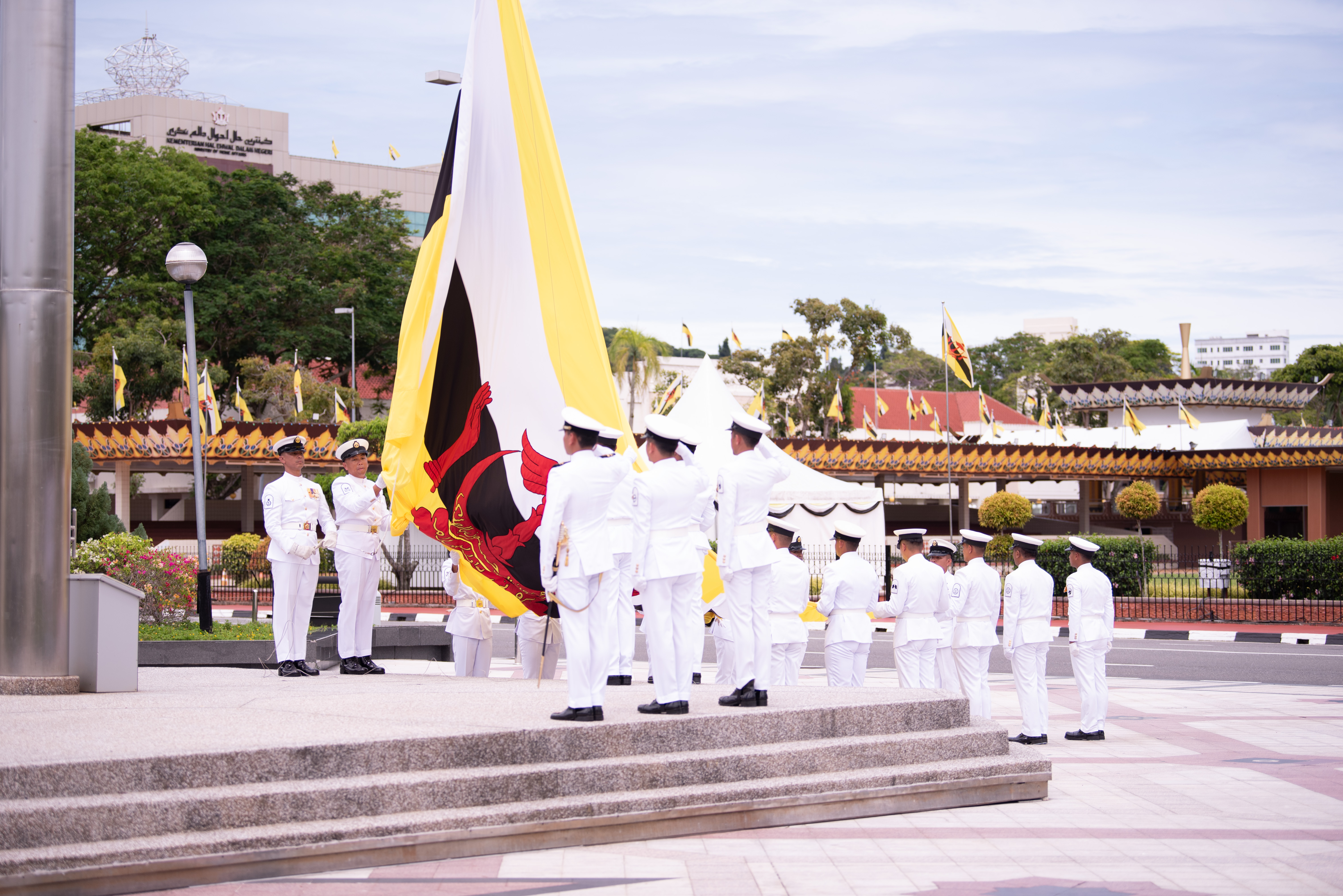 25022026_Menurunkan Bendera_KKBS (39).jpg
