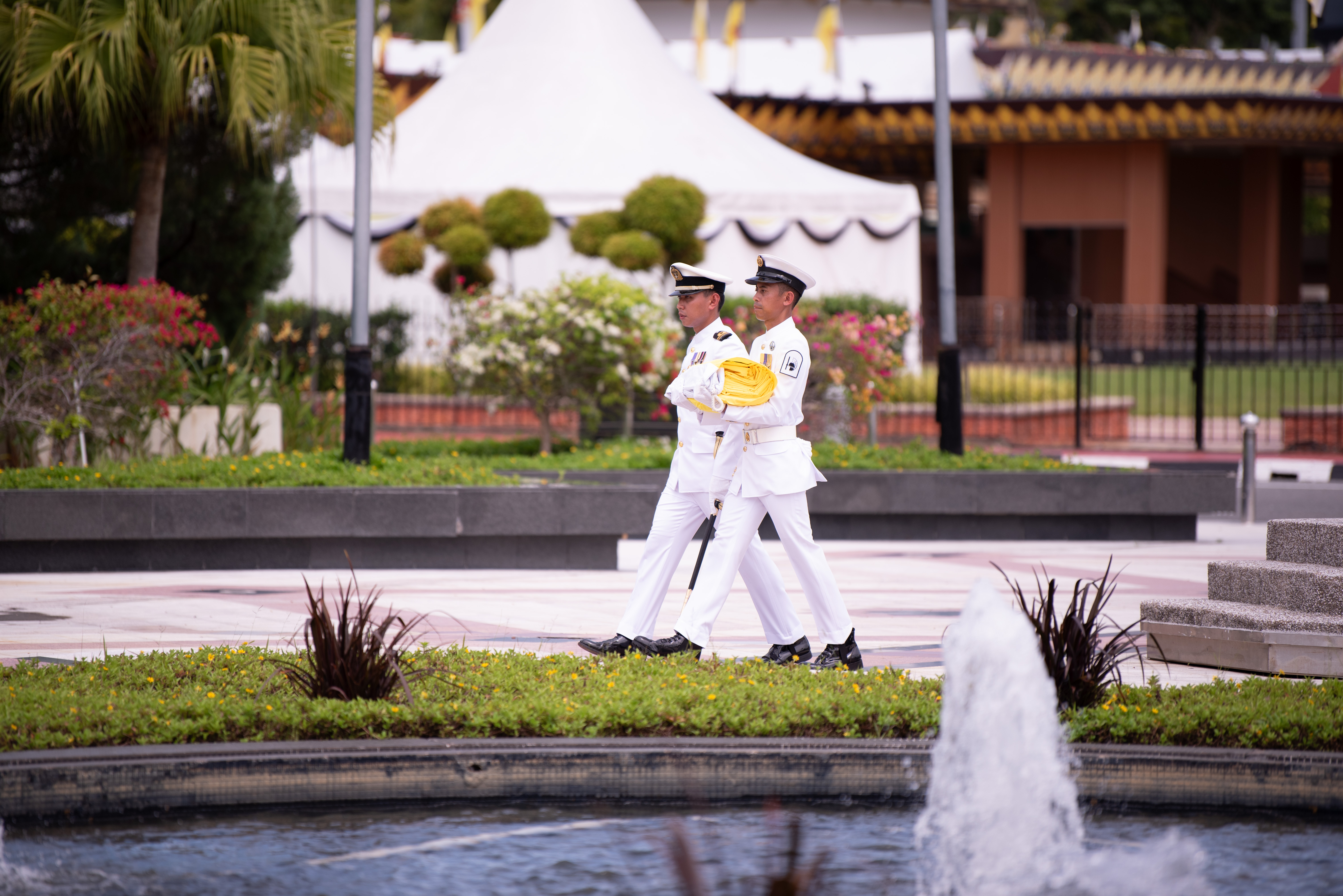 25022026_Menurunkan Bendera_KKBS (43).jpg