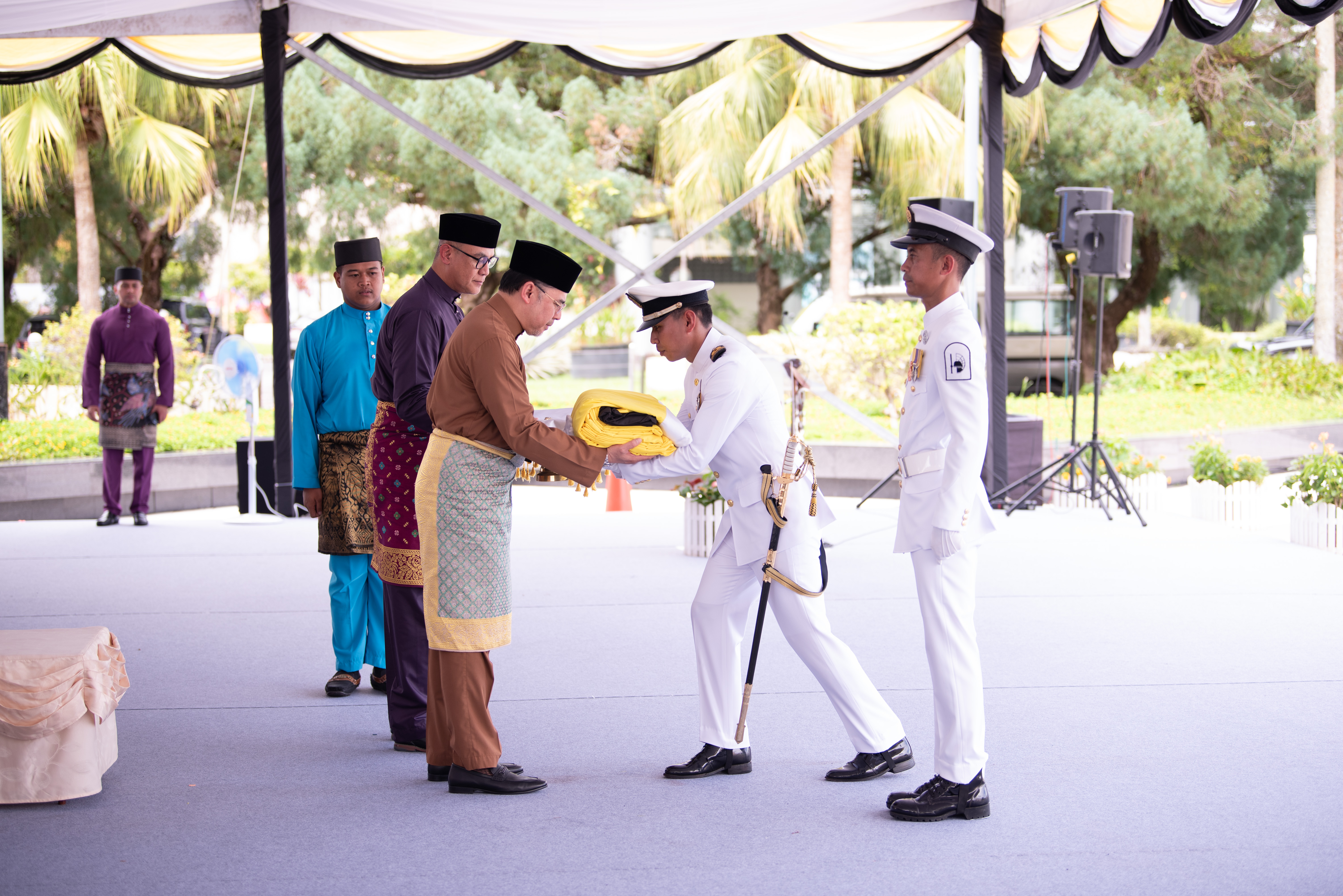 25022026_Menurunkan Bendera_KKBS (46).jpg