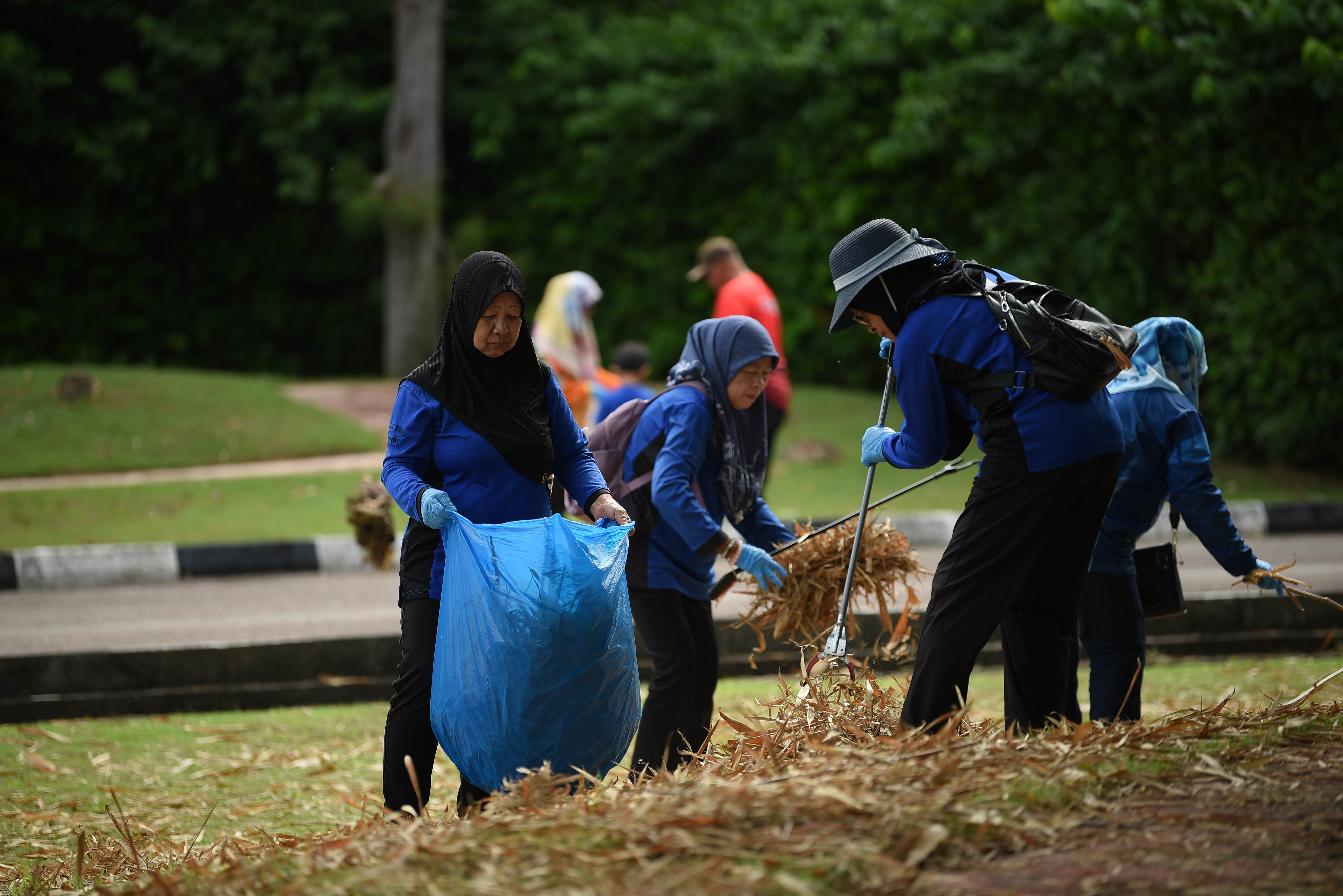 25102025_Kempen Kebersihan Lighthouse (60).jpg