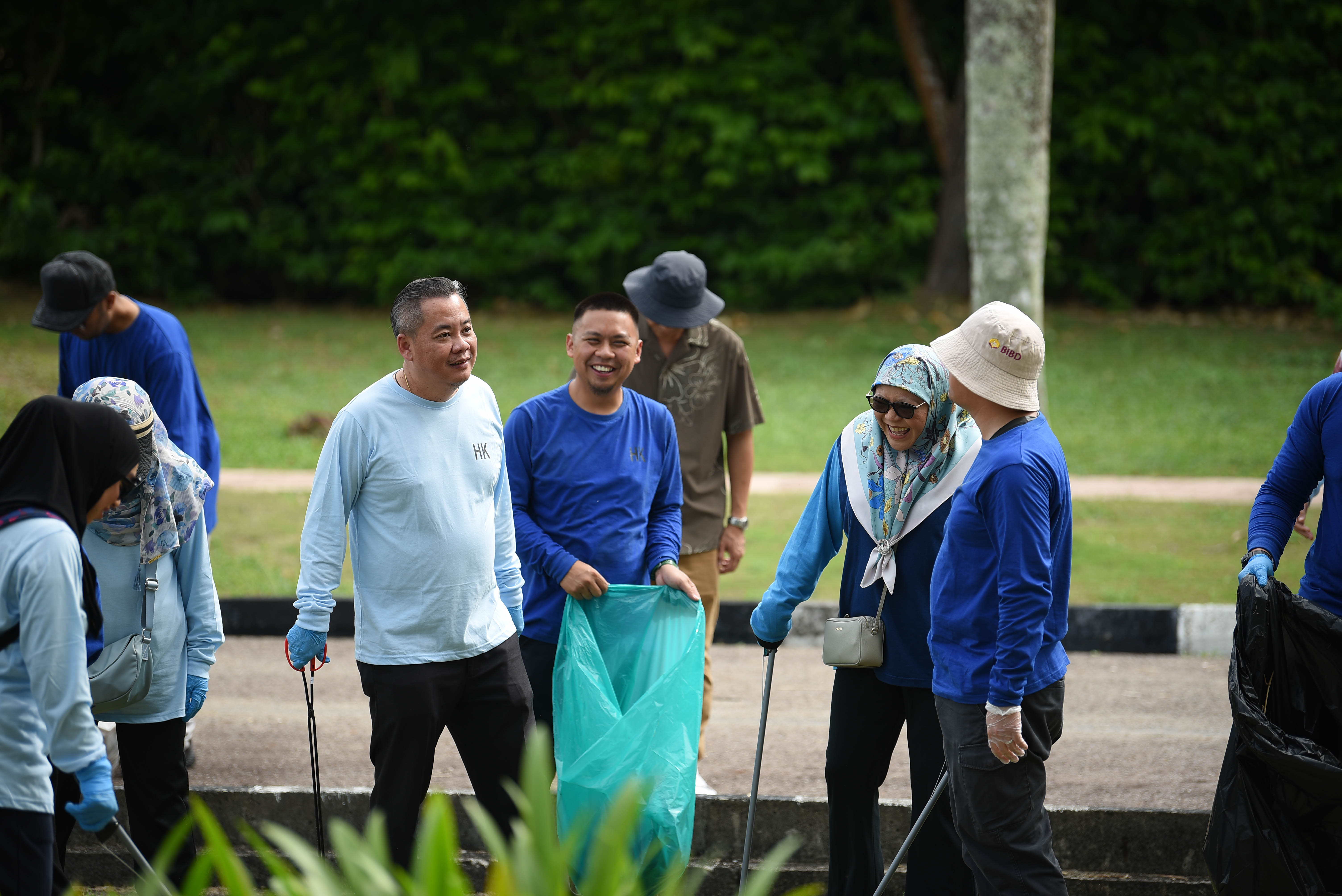 25102025_Kempen Kebersihan Lighthouse (61).jpg