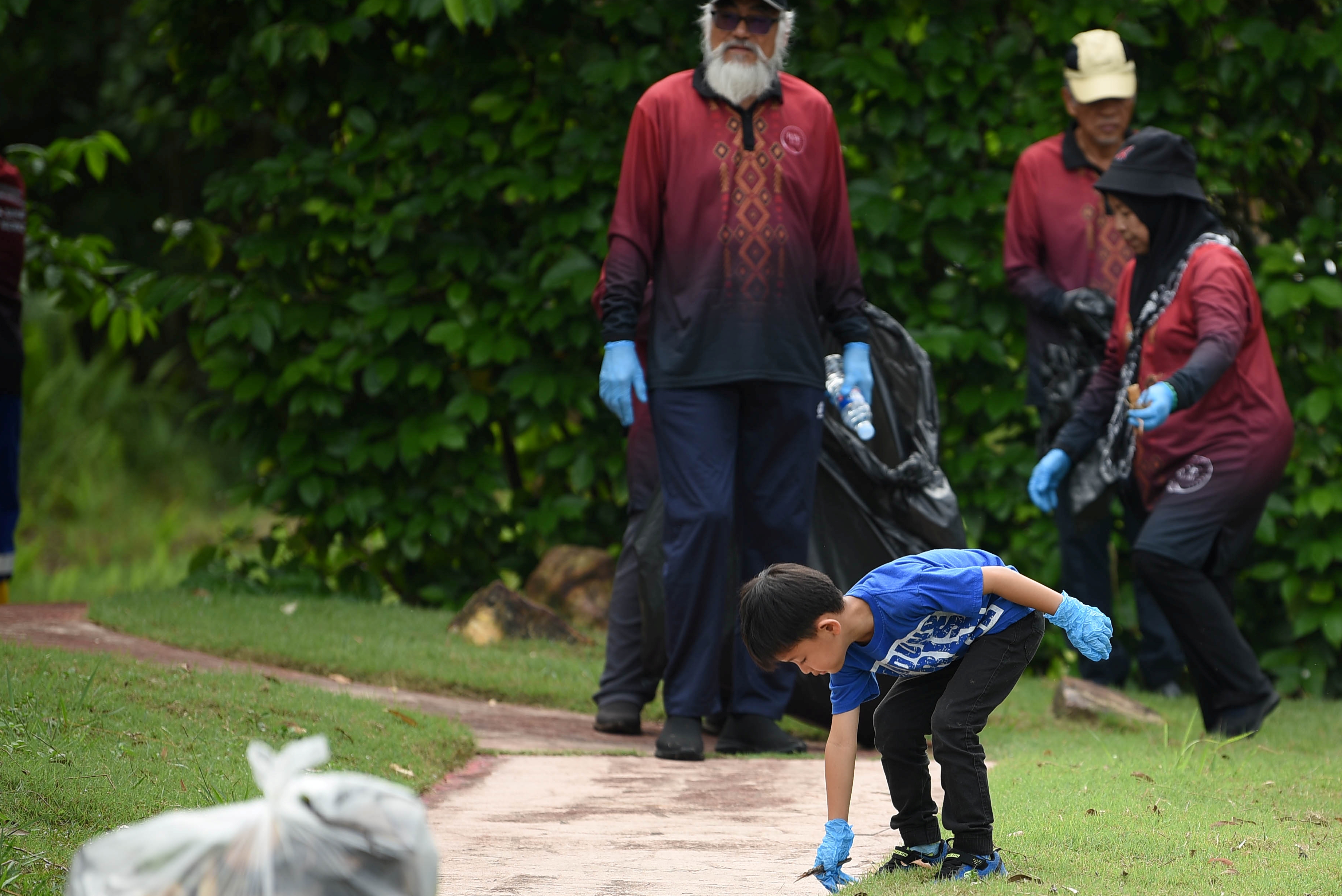 25102025_Kempen Kebersihan Lighthouse (83).jpg