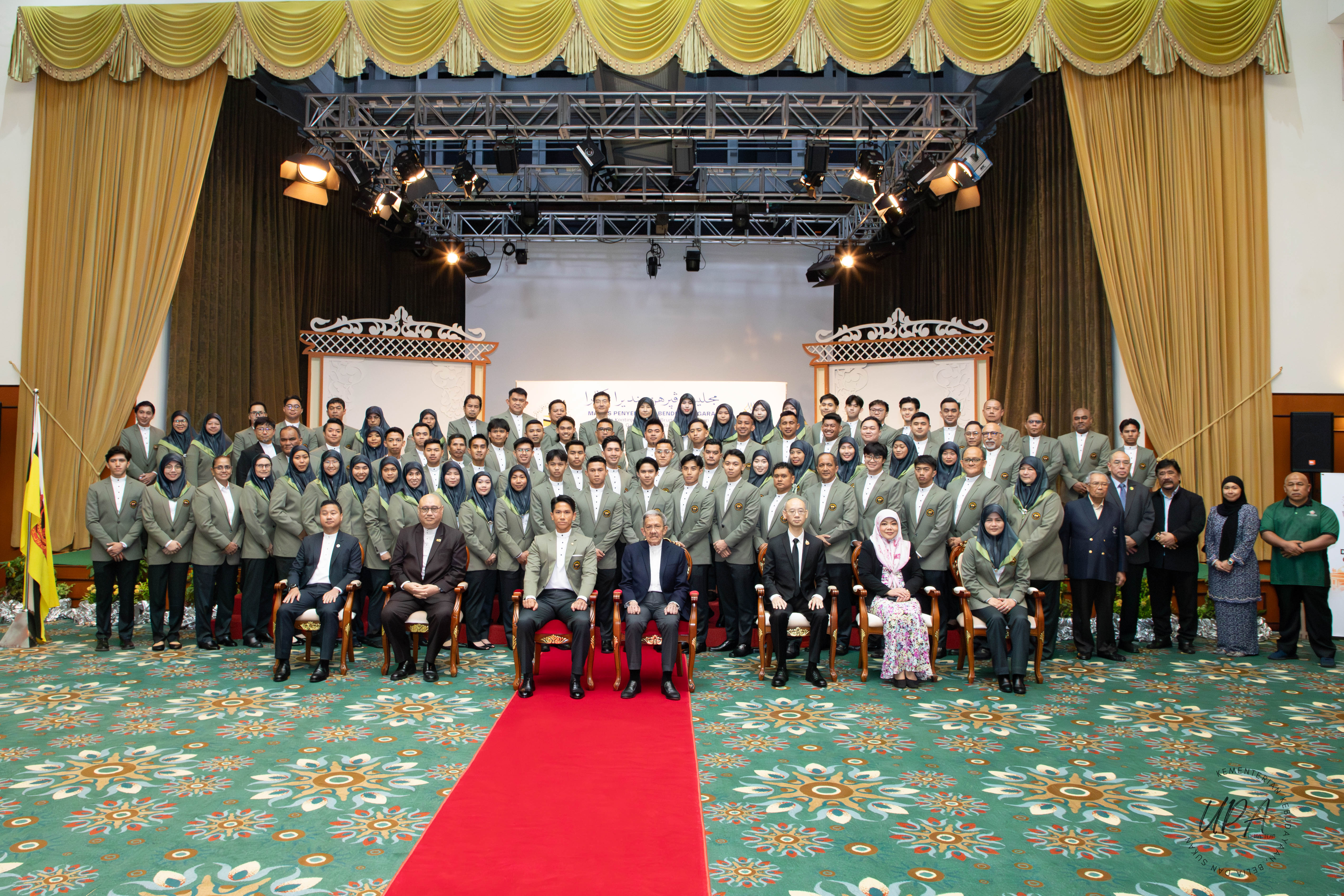 25112025_Bendera SEAGames (140).jpg