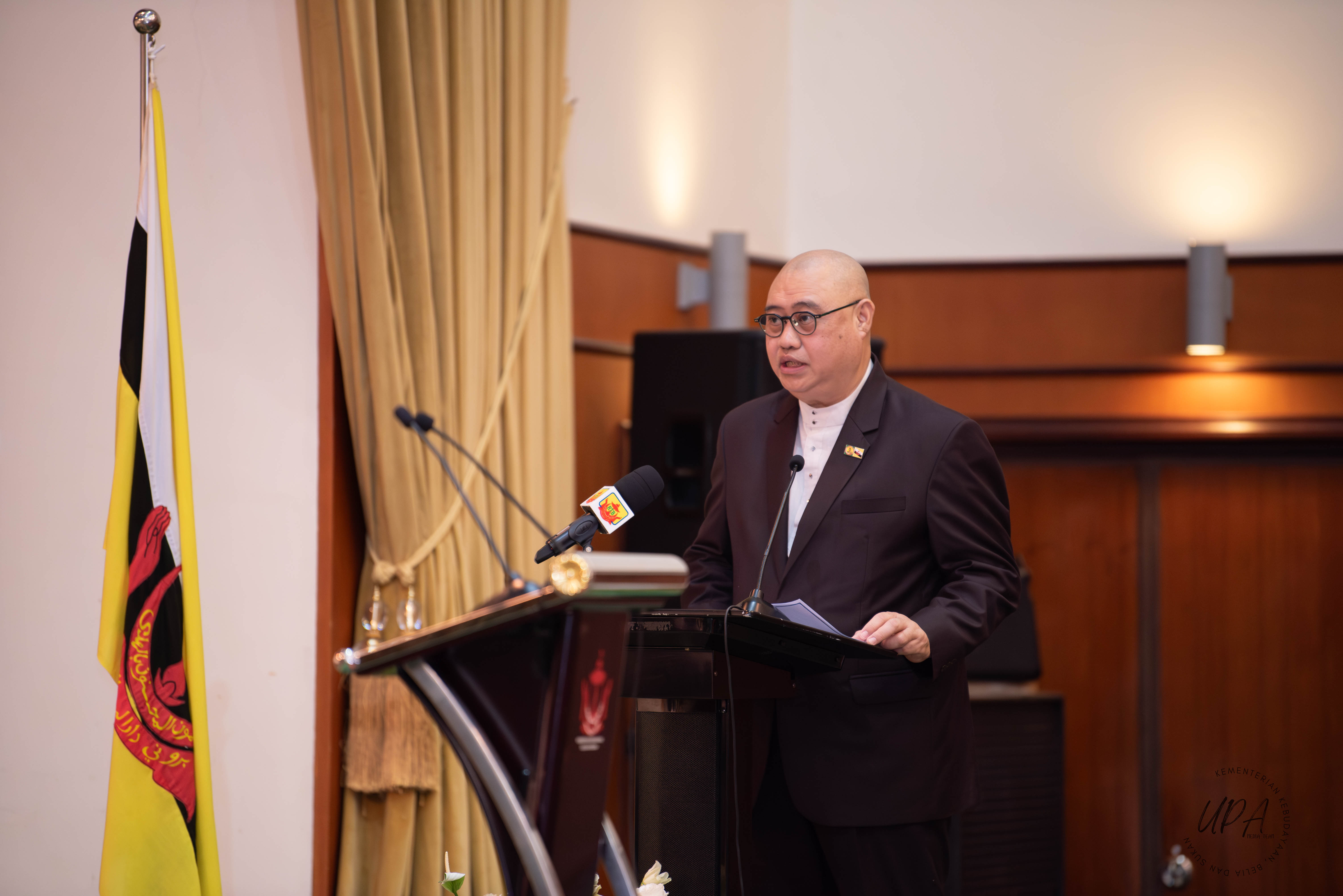 25112025_Bendera SEAGames (178).jpg