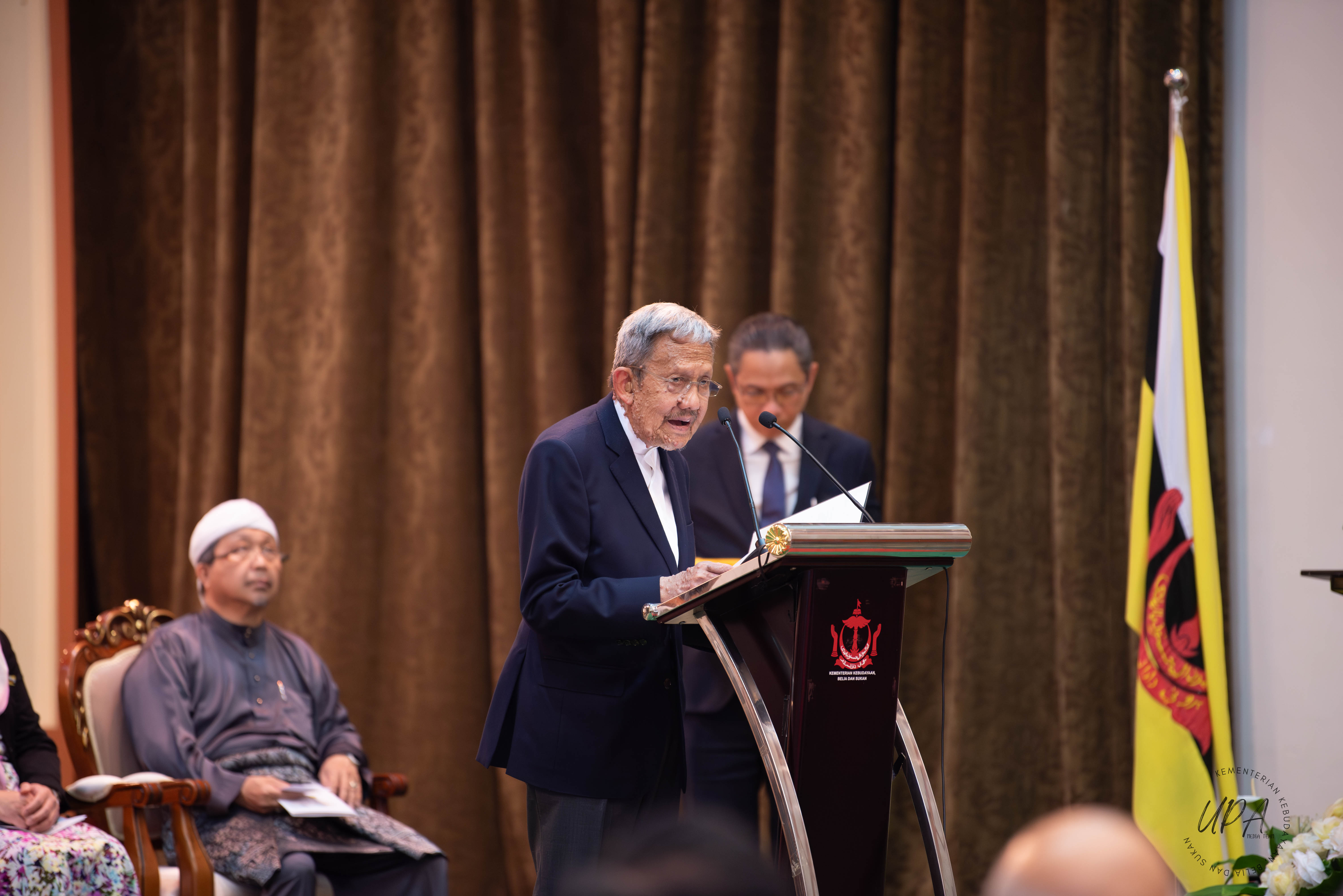 25112025_Bendera SEAGames (198).jpg