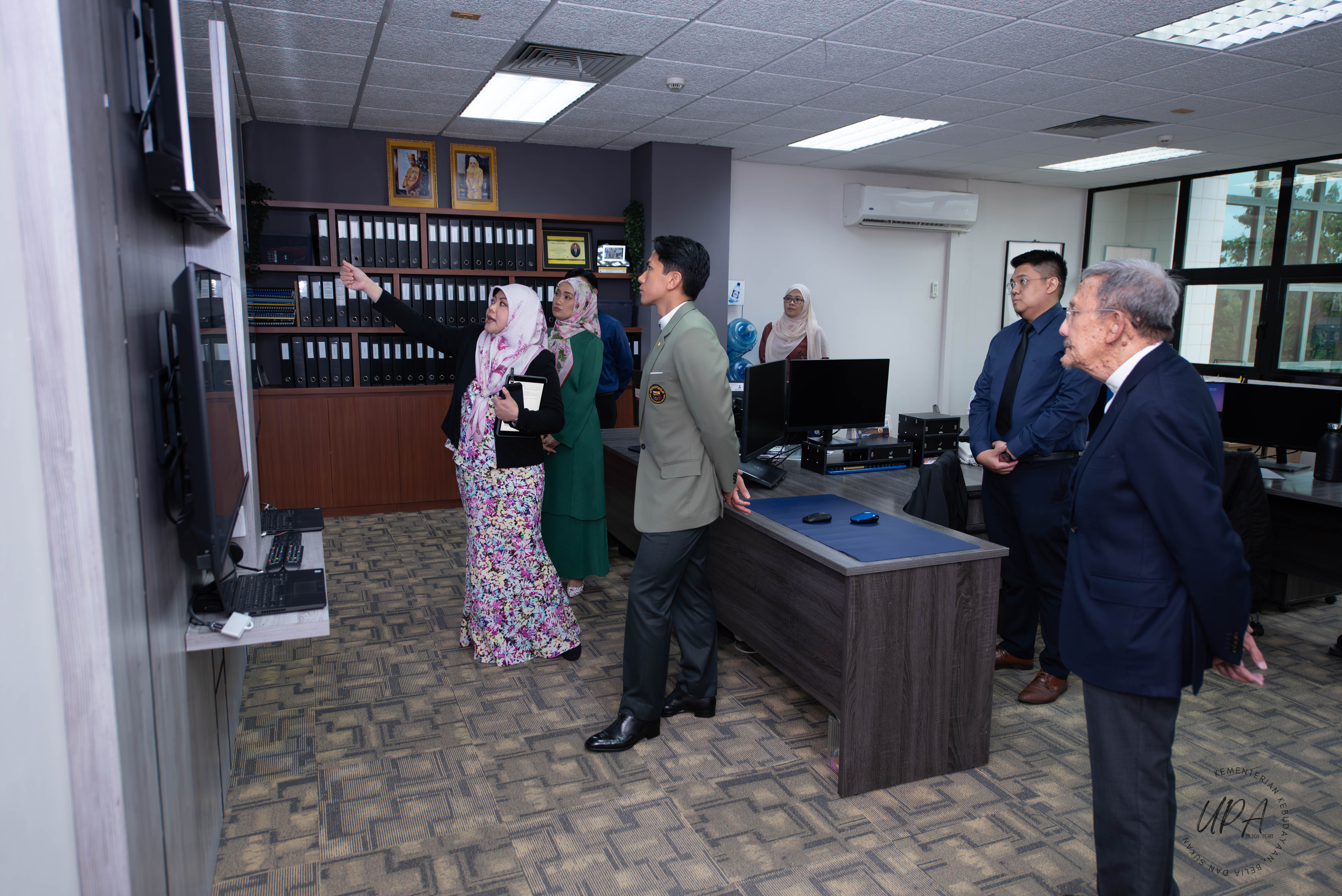 25112025_Bendera SEAGames (45).jpg