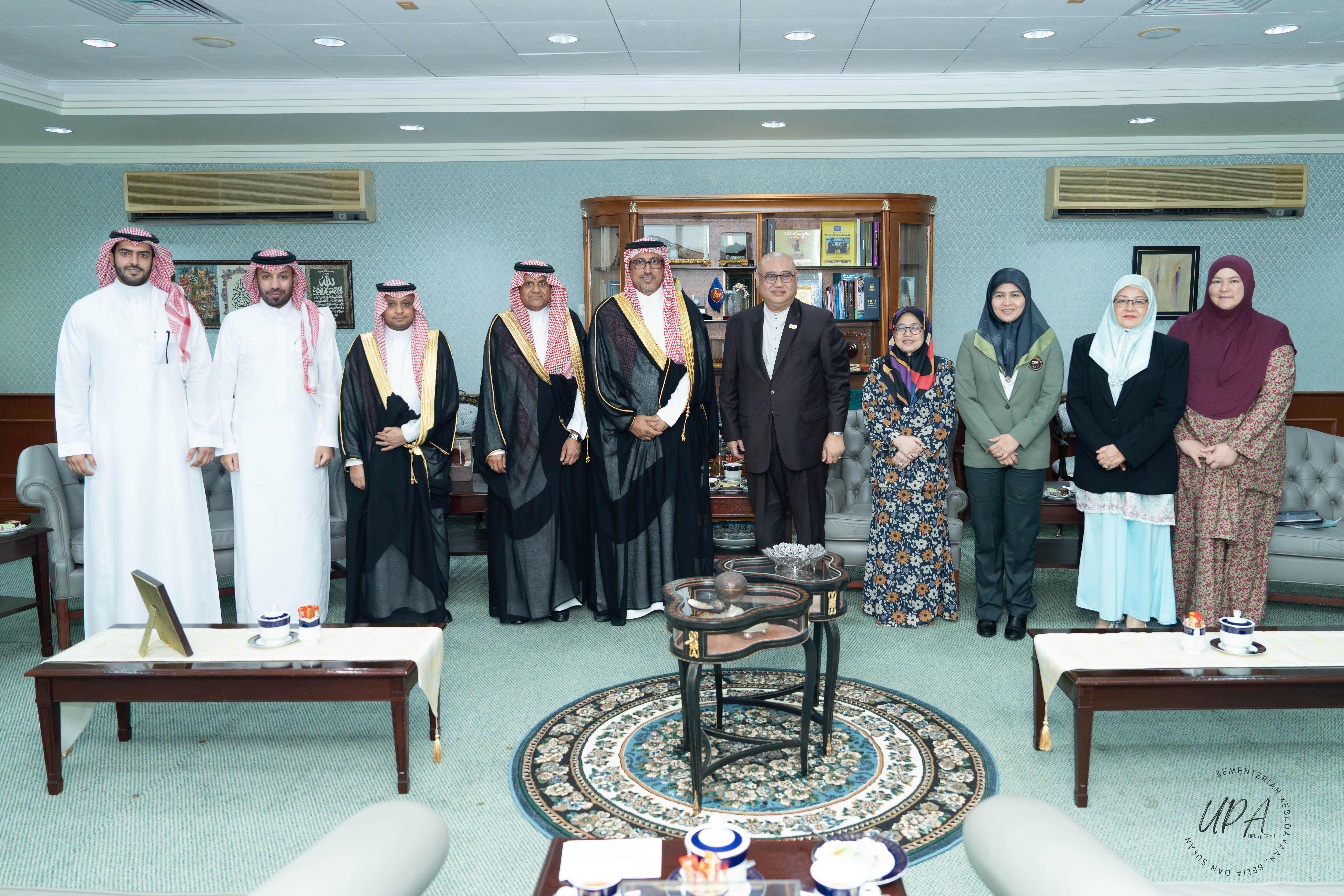 25112025_CCMinistryofEnergySA (25).jpg