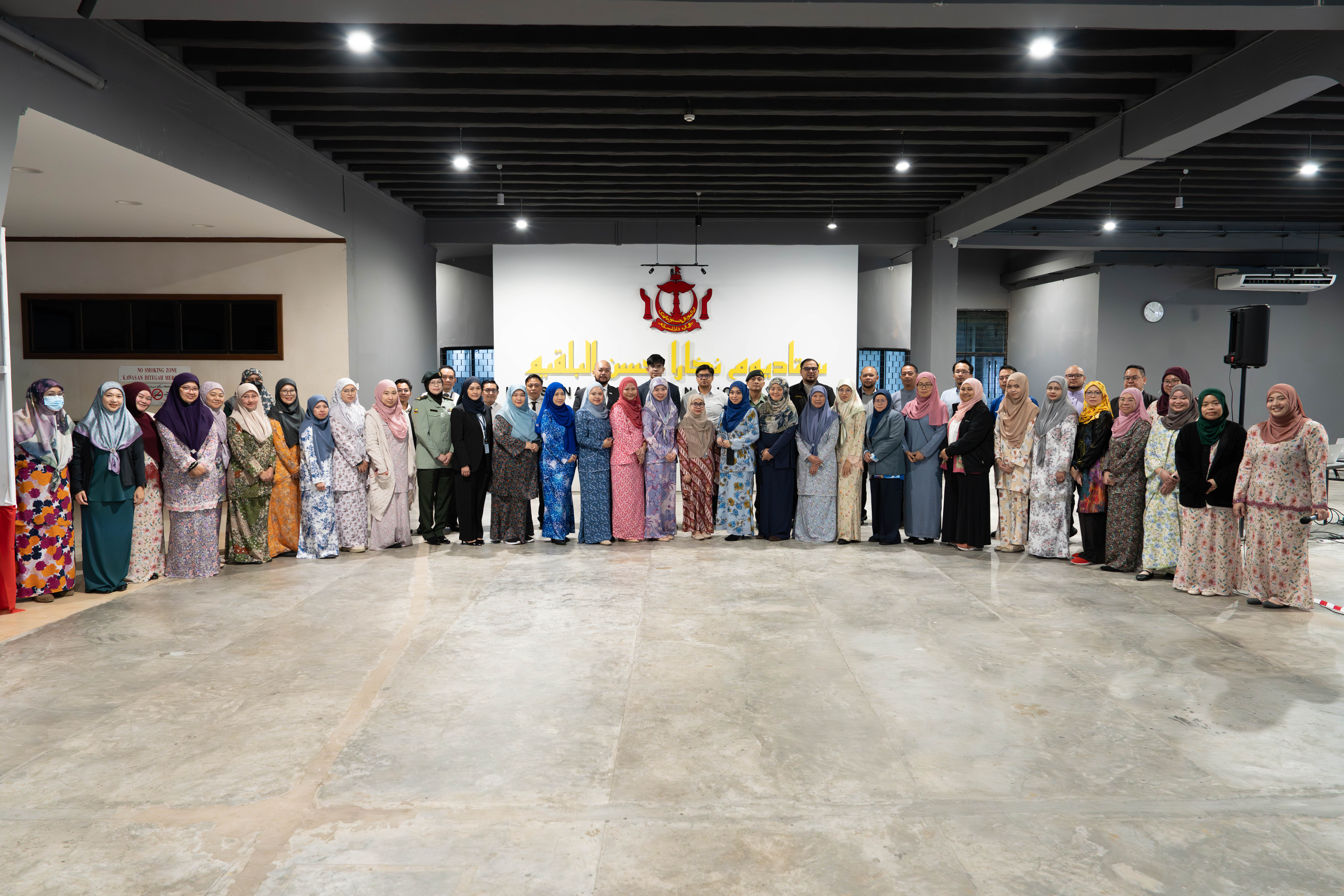 26012026_Bengkel DBNS (2).jpg