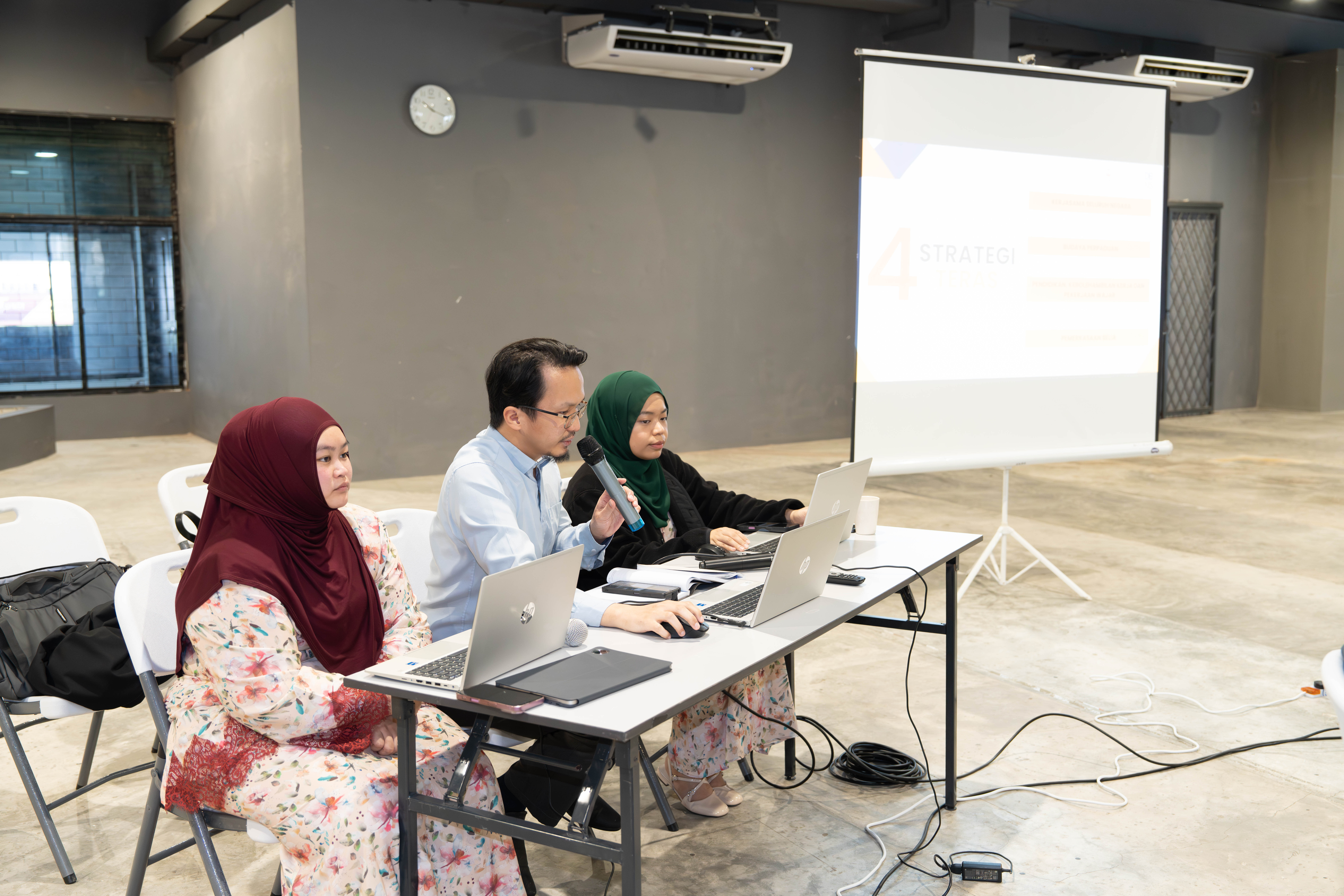 26012026_Bengkel DBNS (20).jpg