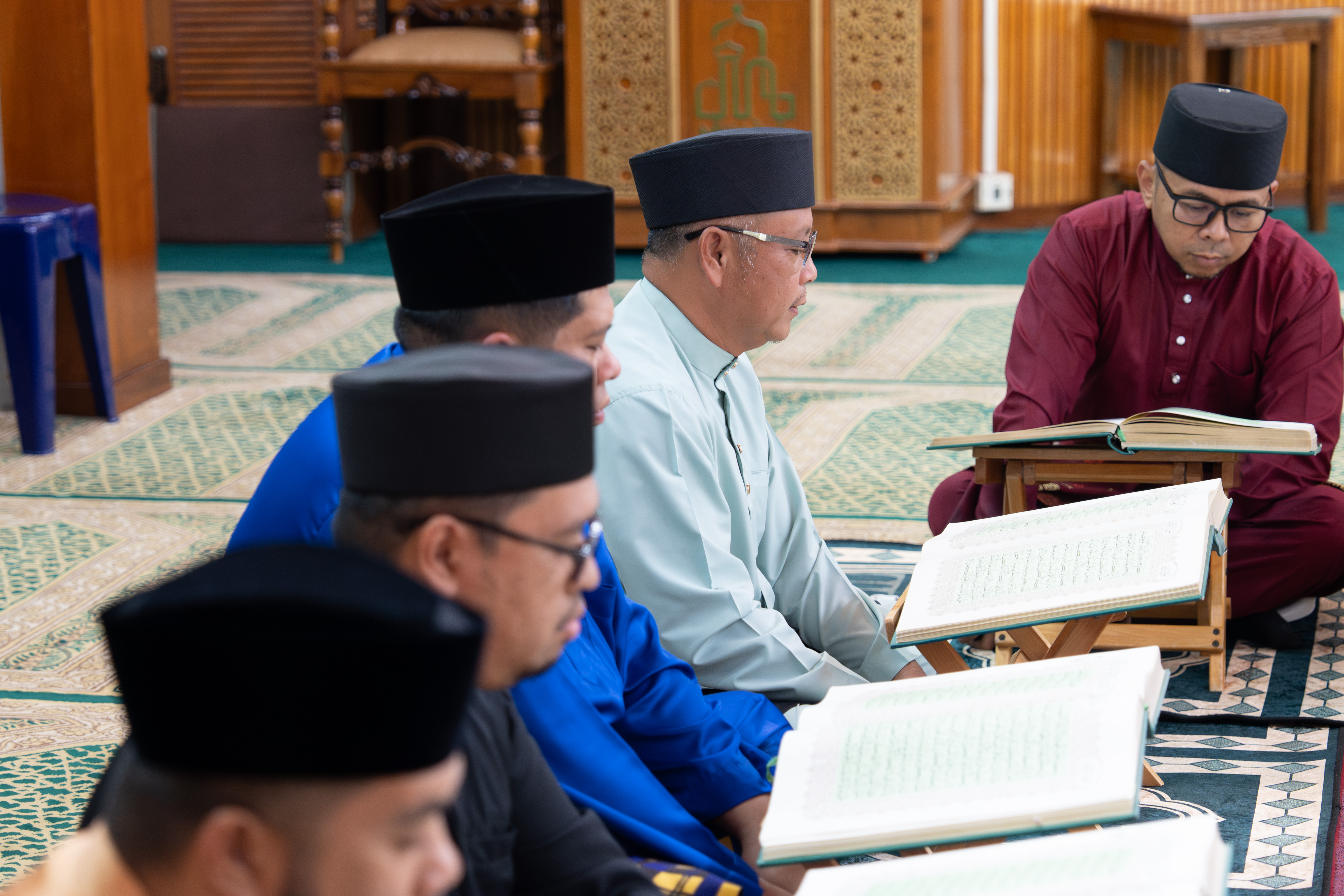 26022026_Tadarus KKBS (10).jpg