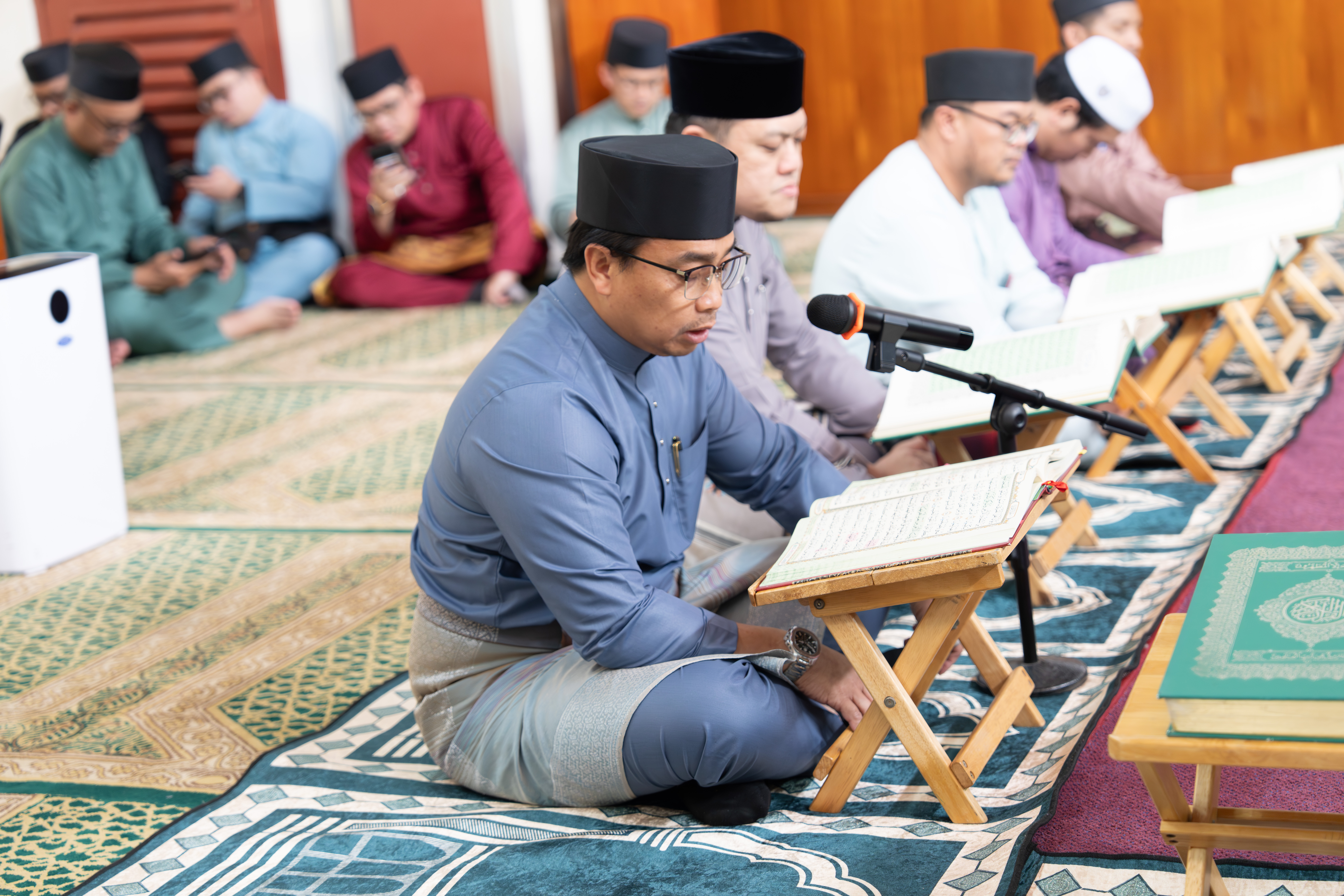 26022026_Tadarus KKBS (14).jpg