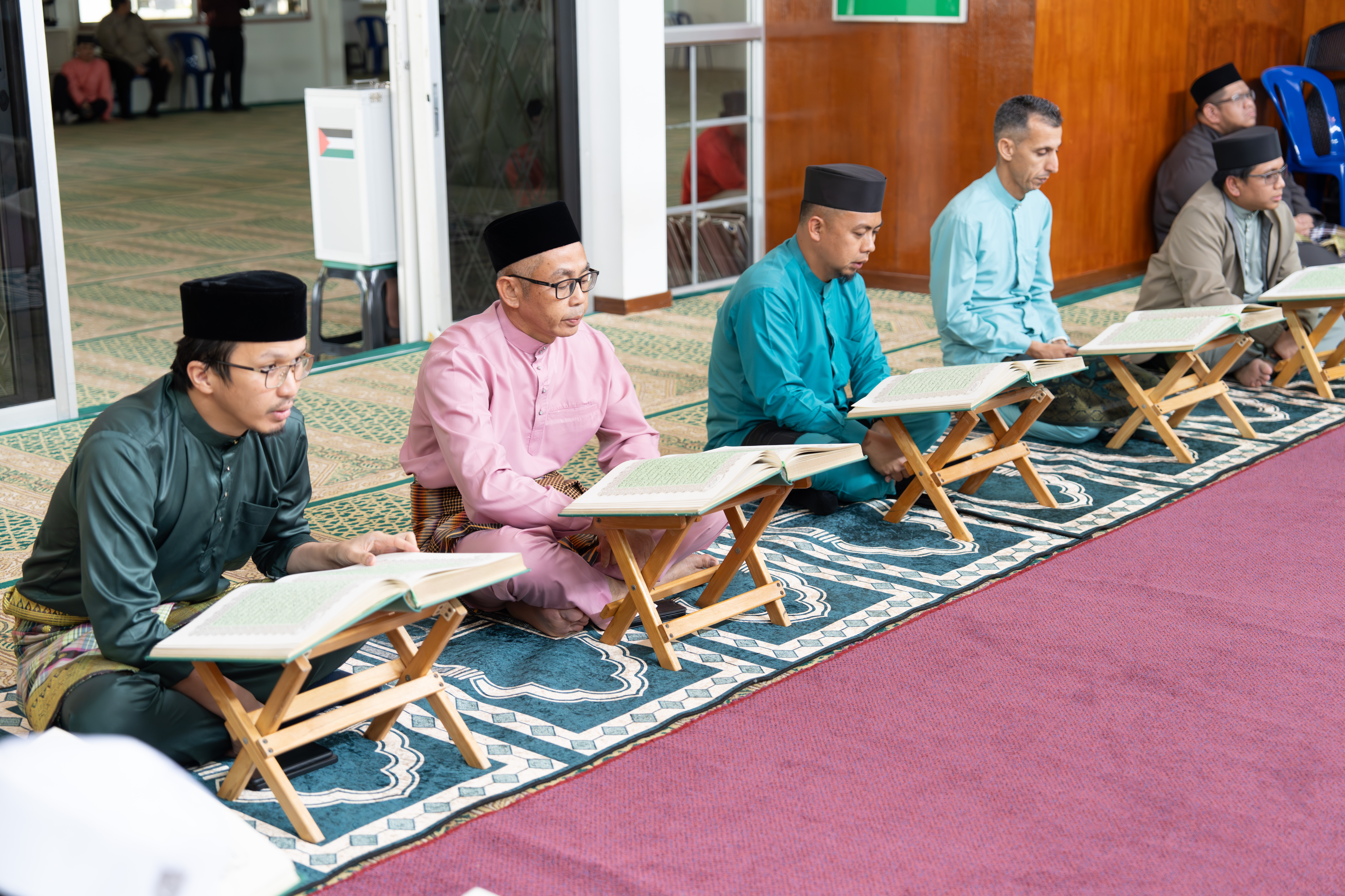 26022026_Tadarus KKBS (6).jpg