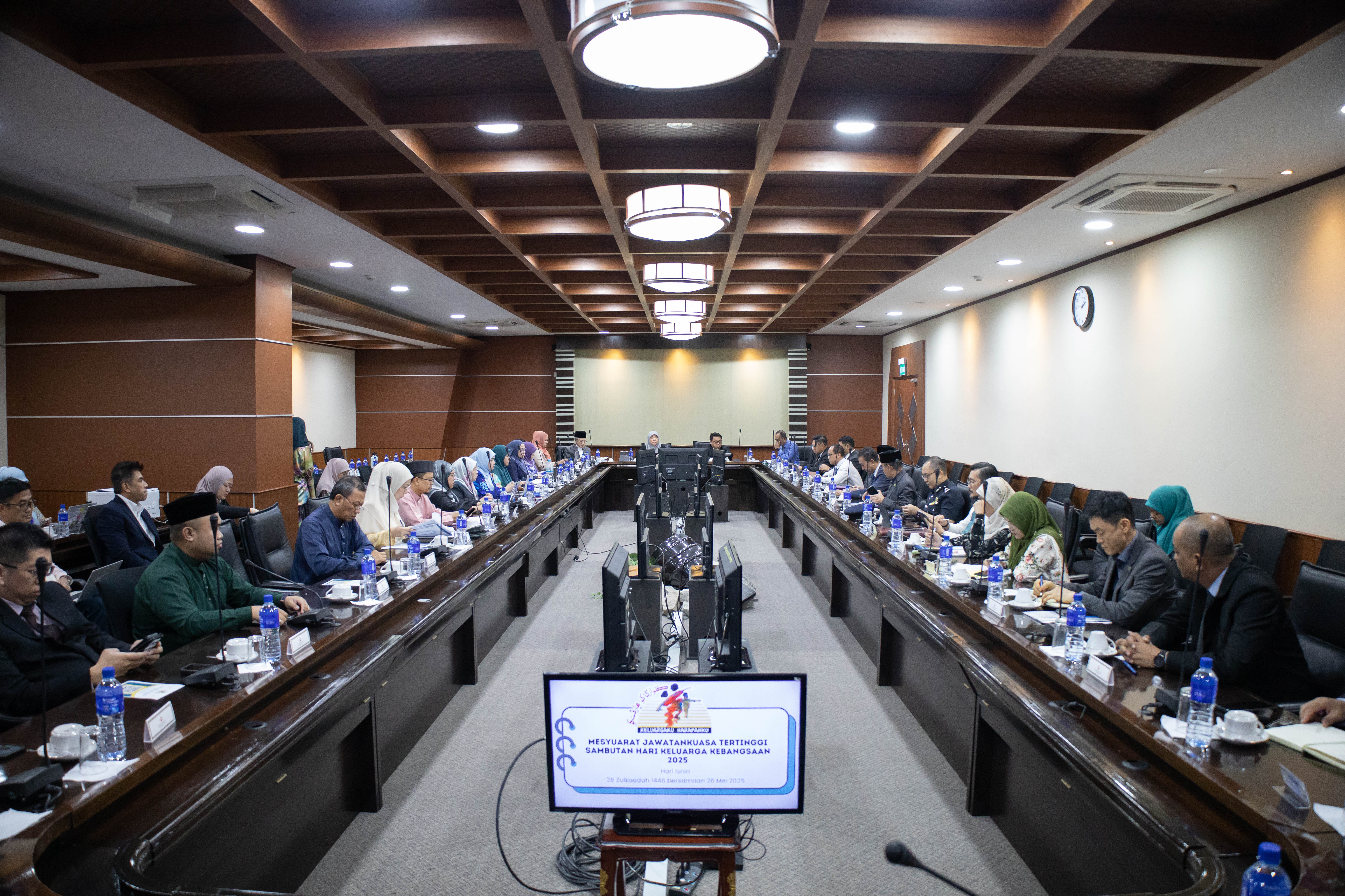 26052025_MESYUARAT JAWATANKUASA TERTINGGI HKK (1).jpg