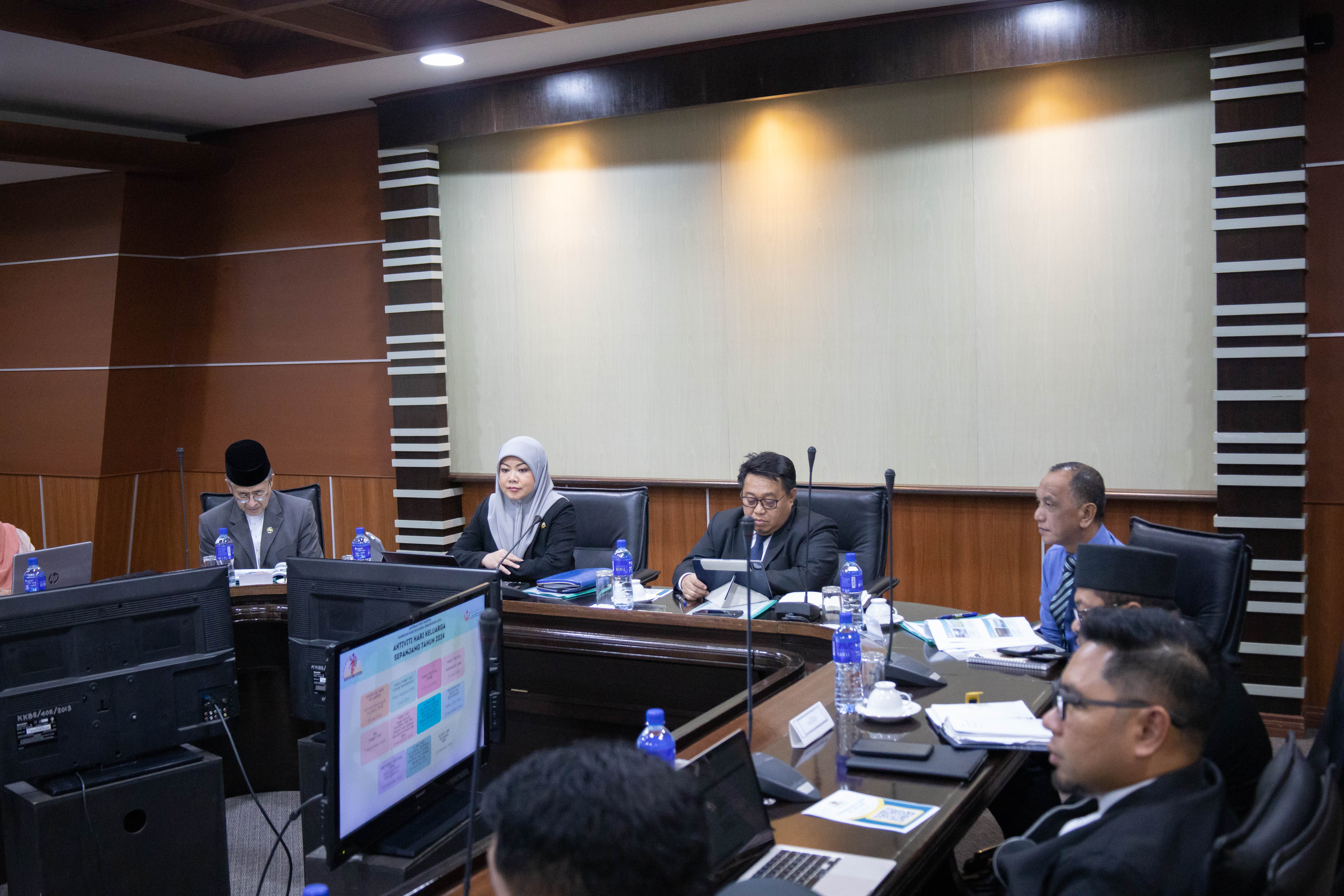 26052025_MESYUARAT JAWATANKUASA TERTINGGI HKK (3).jpg