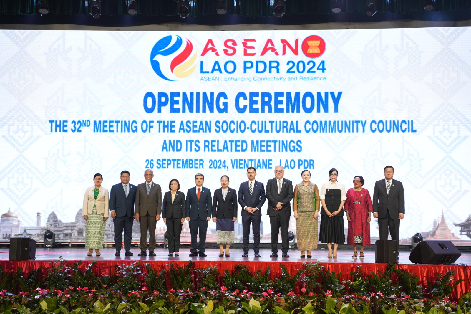 26092024_32 ASCC LAO (1).jpg