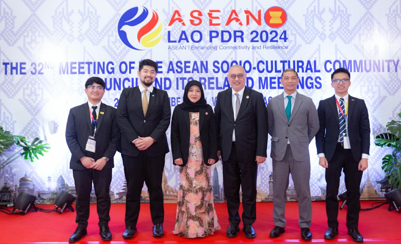 26092024_32 ASCC LAO (2).jpg